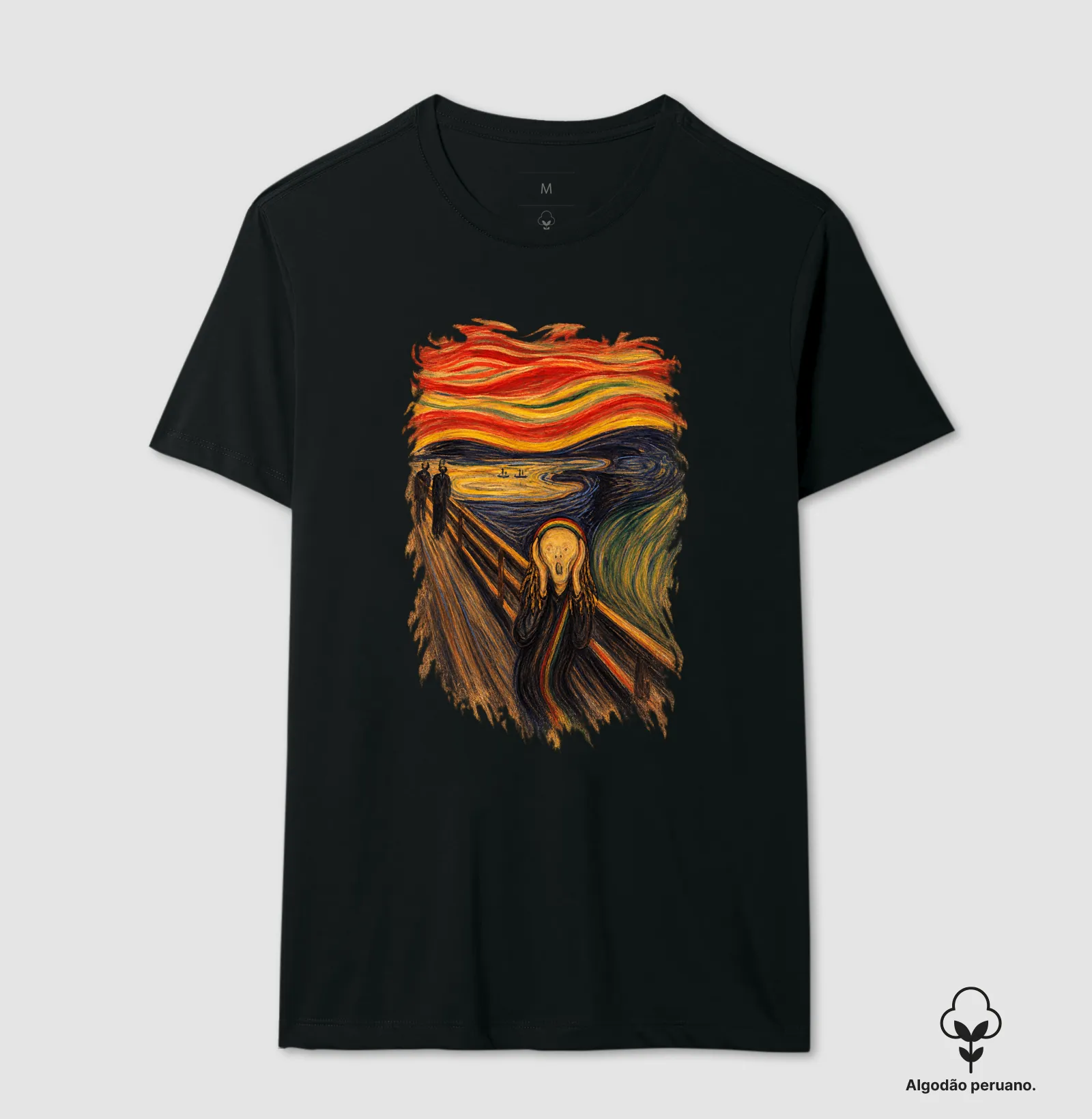 O Grito Reggae - Imagem 2