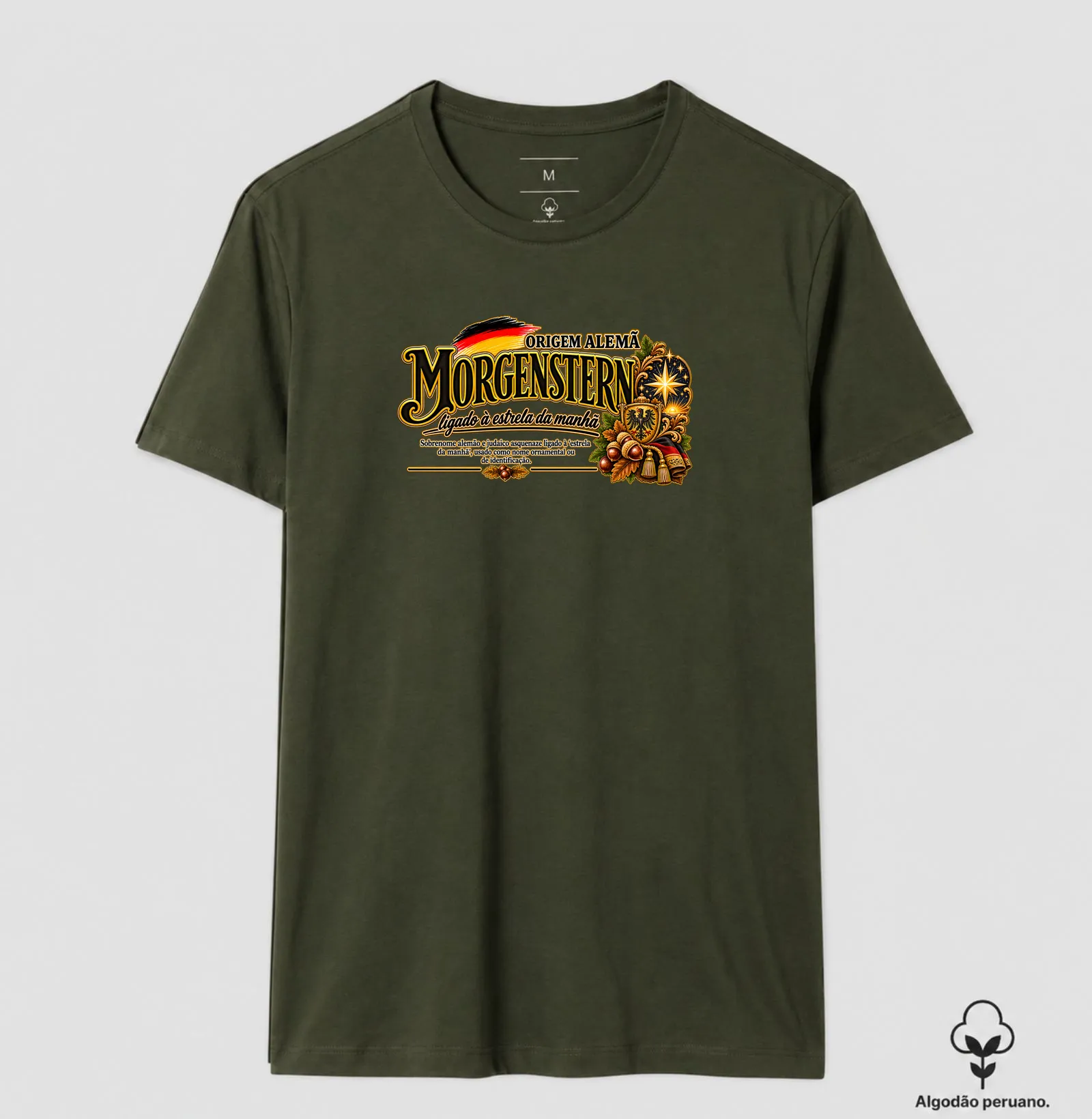 Morgenstern  - Imagem 9