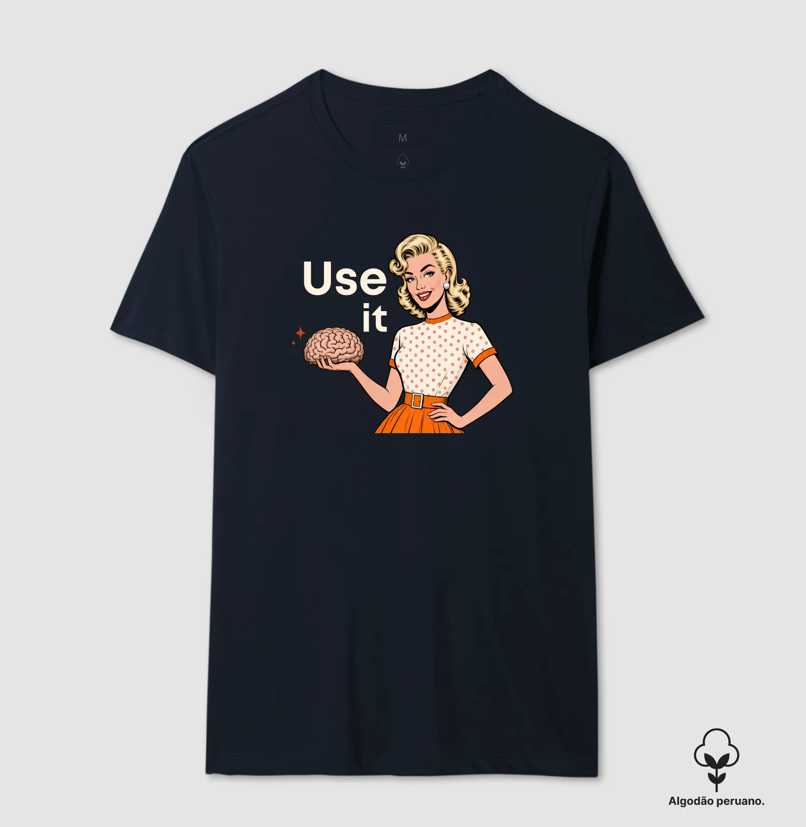USE IT - Imagem 5