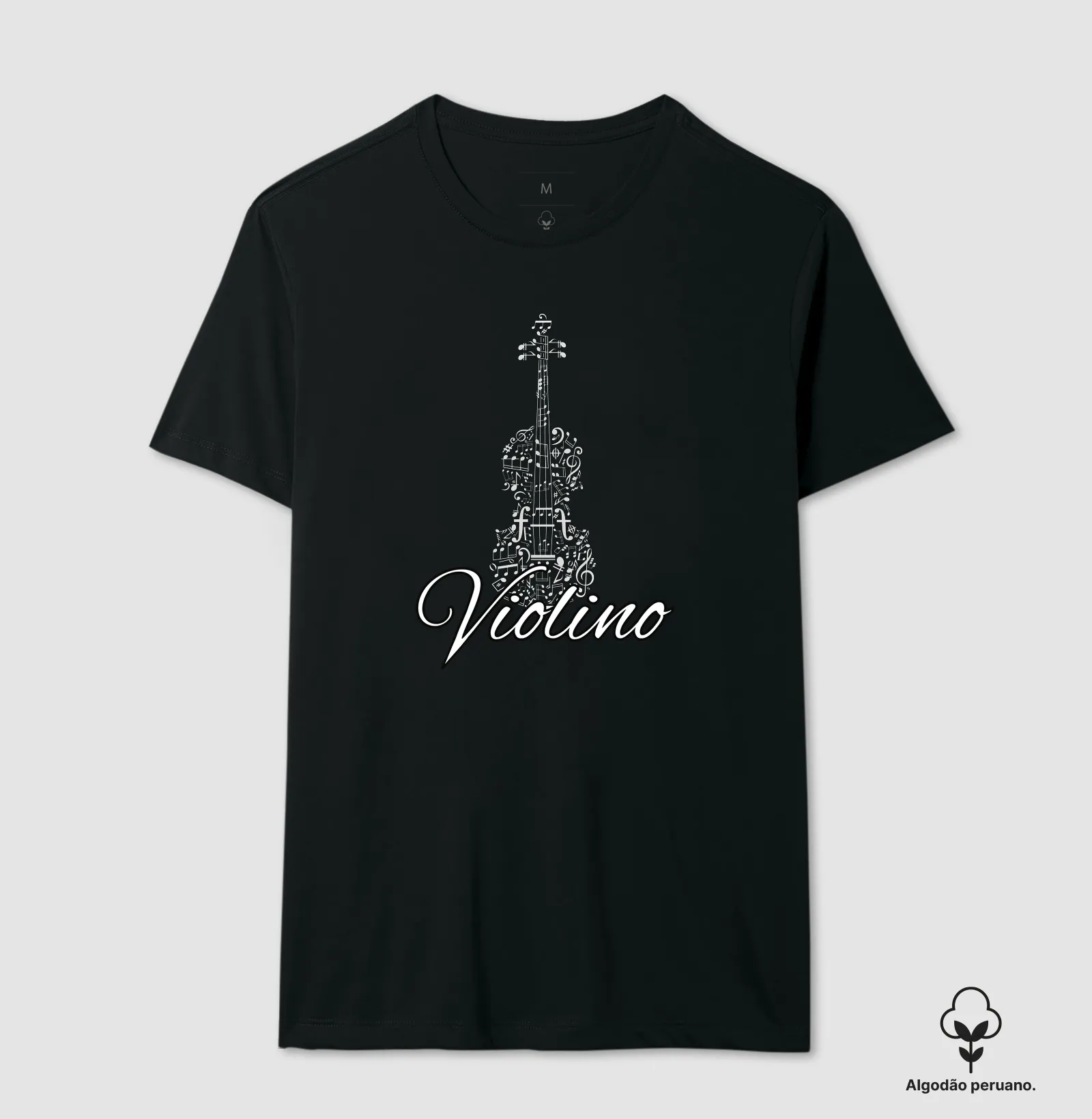 Violino - Imagem 3