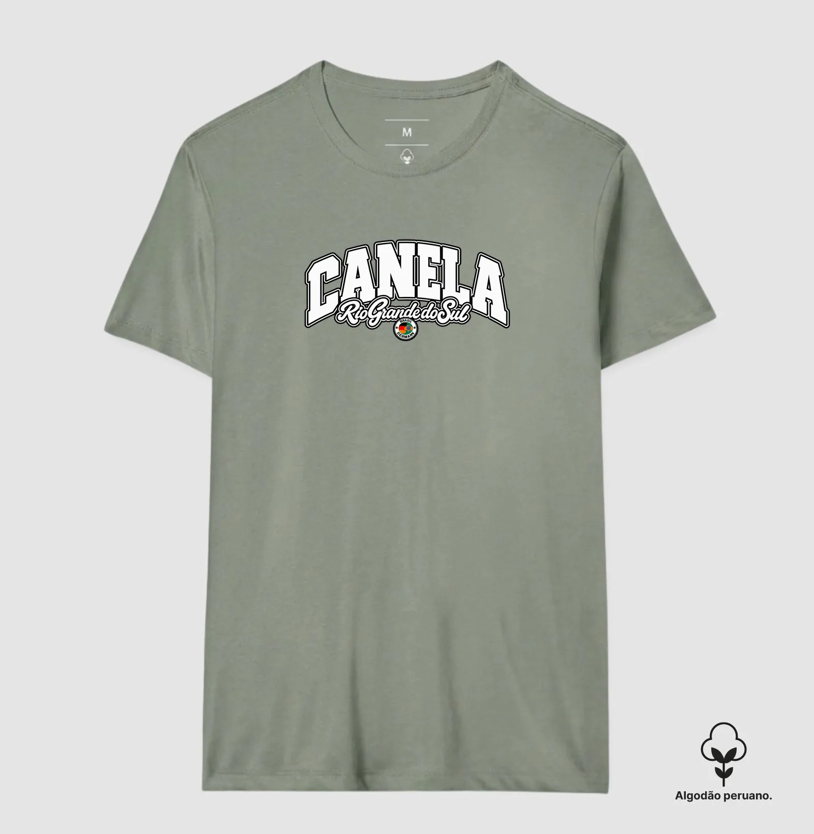 Canela – Rio Grande do Sul - Imagem 5