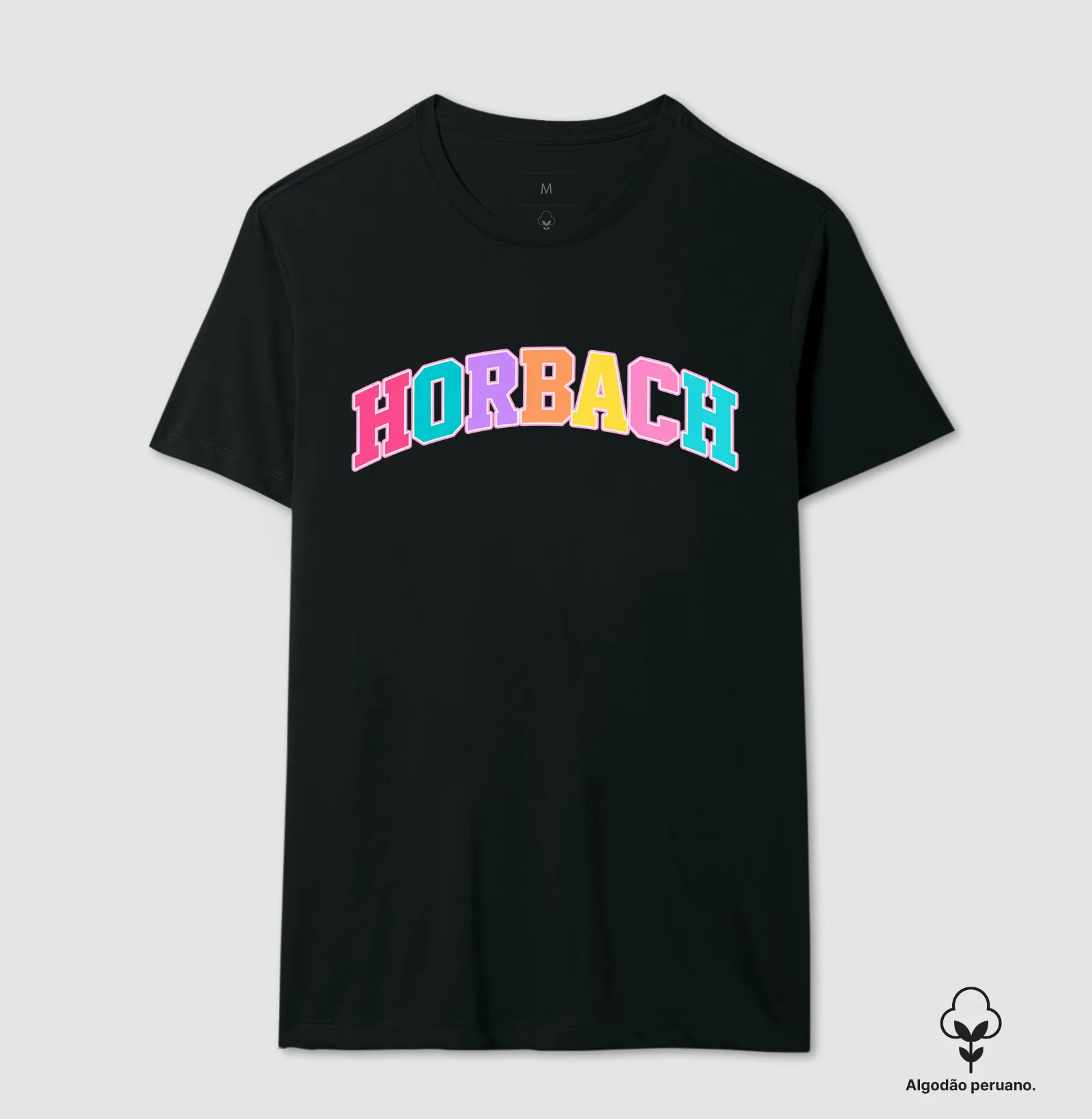 HORBACH - Imagem 2