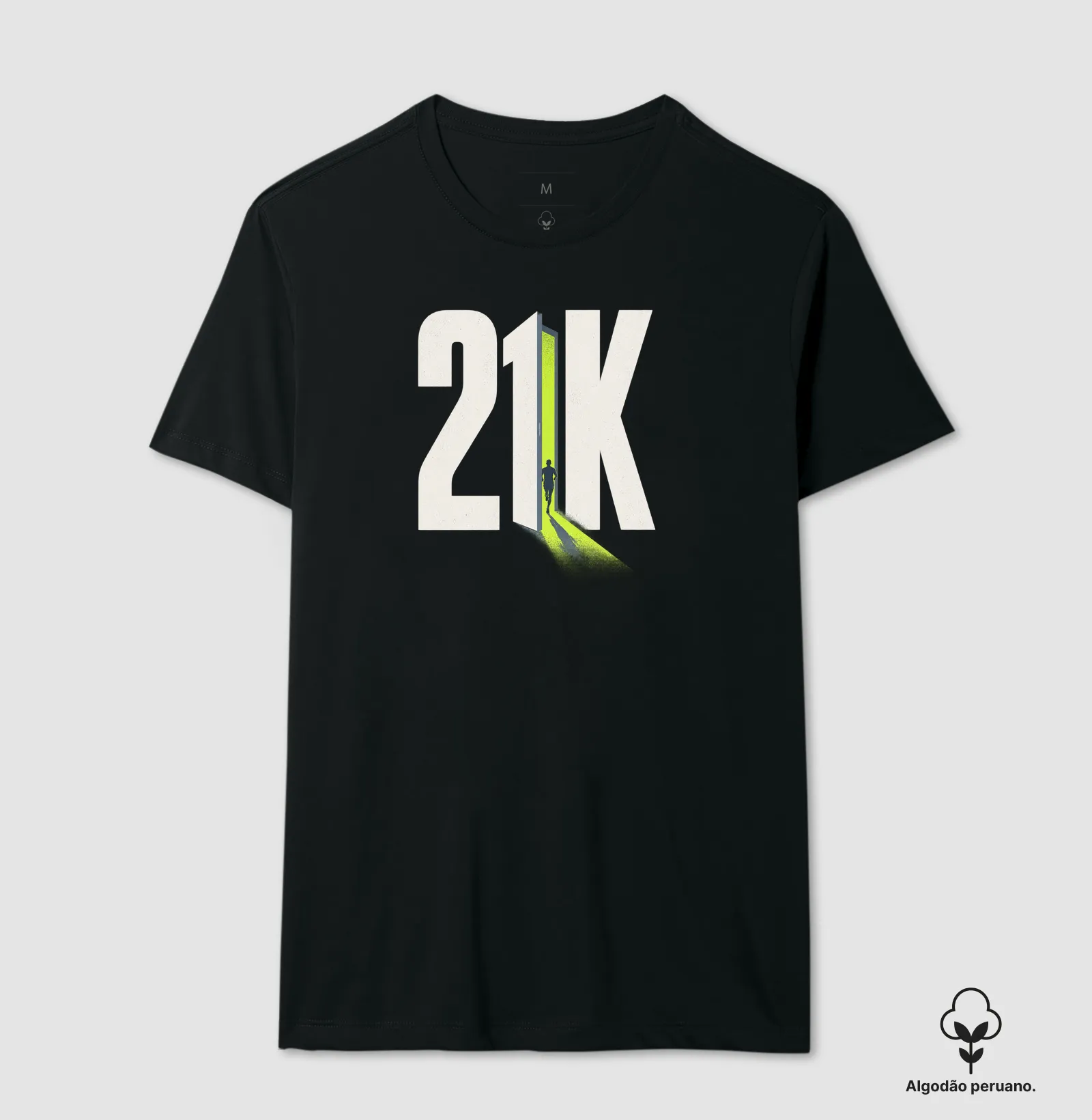 21K - Imagem 9