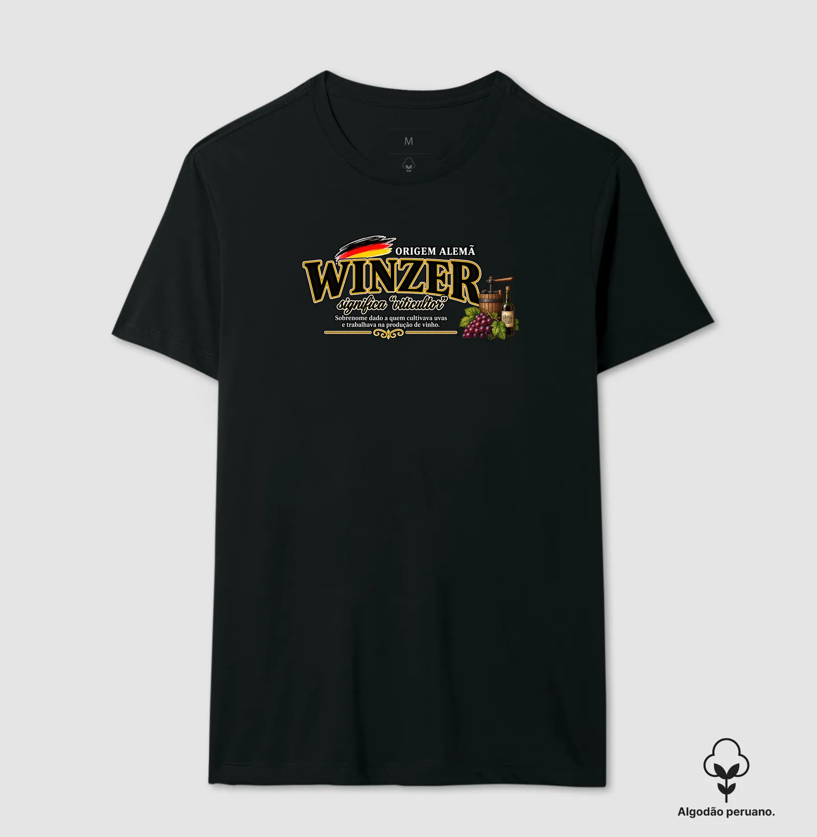 Winzer  - Imagem 3
