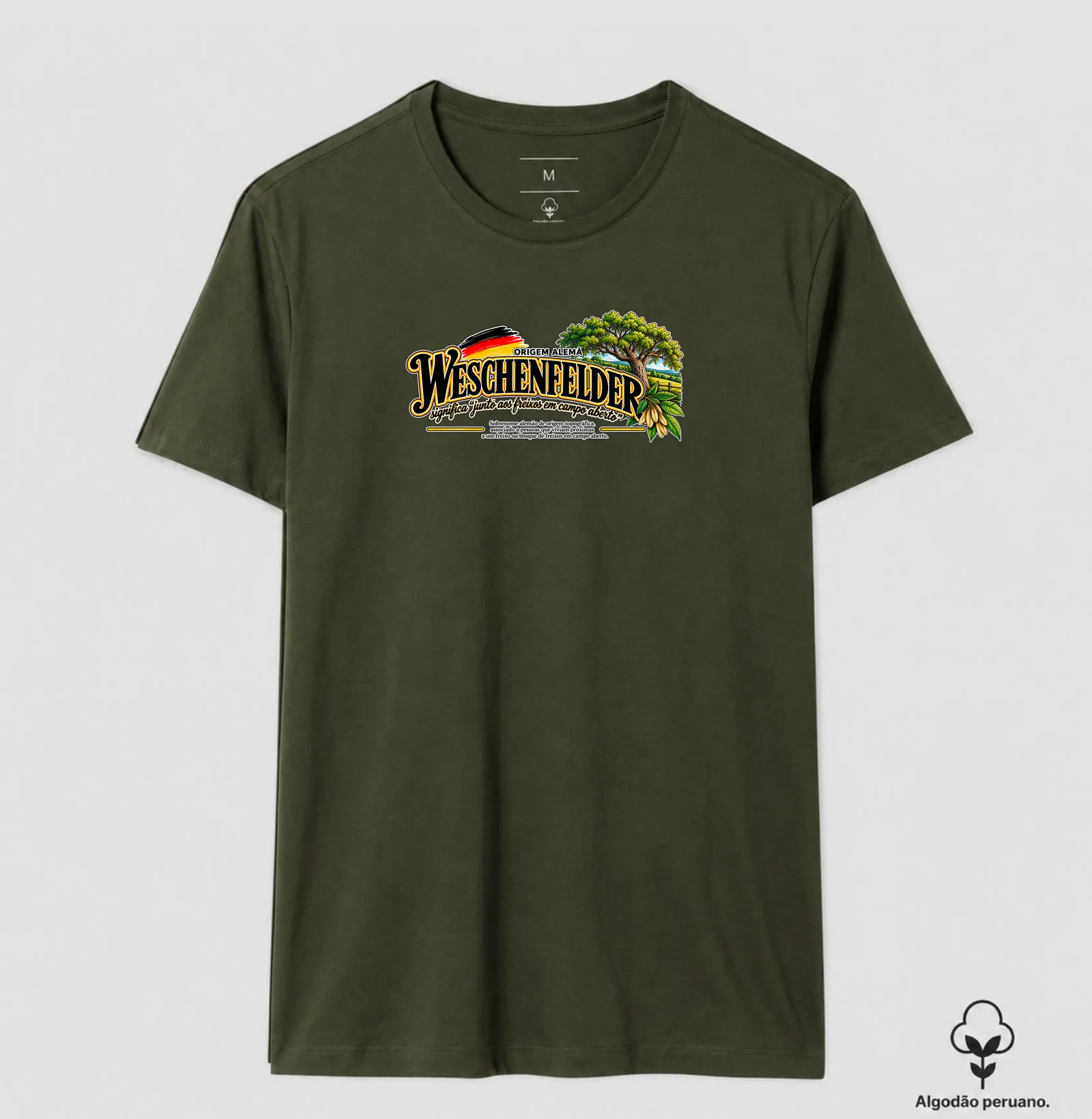 Weschenfelder - Imagem 3