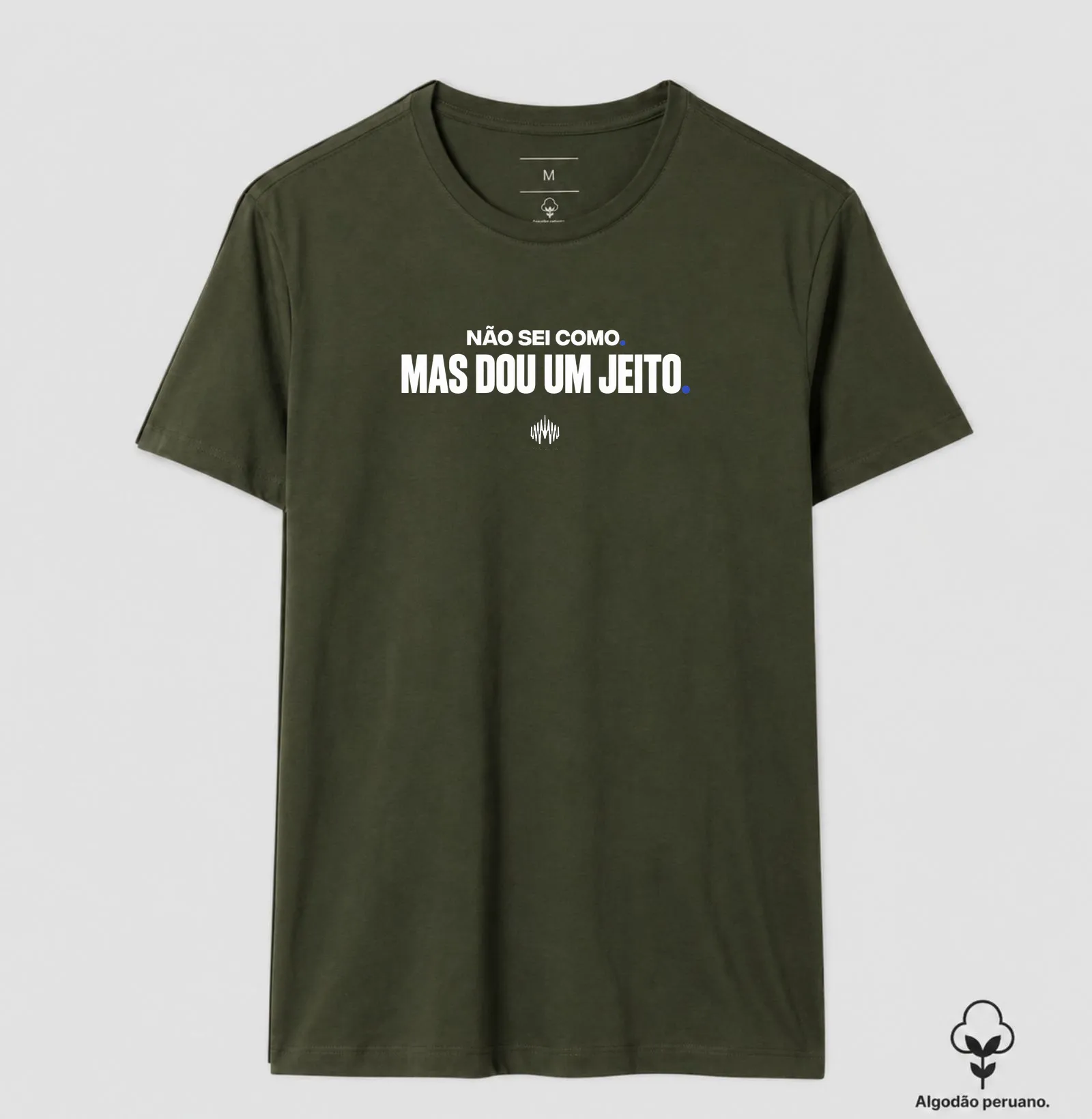 Não Sei Como Mas Dou Um Jeito - Imagem 8