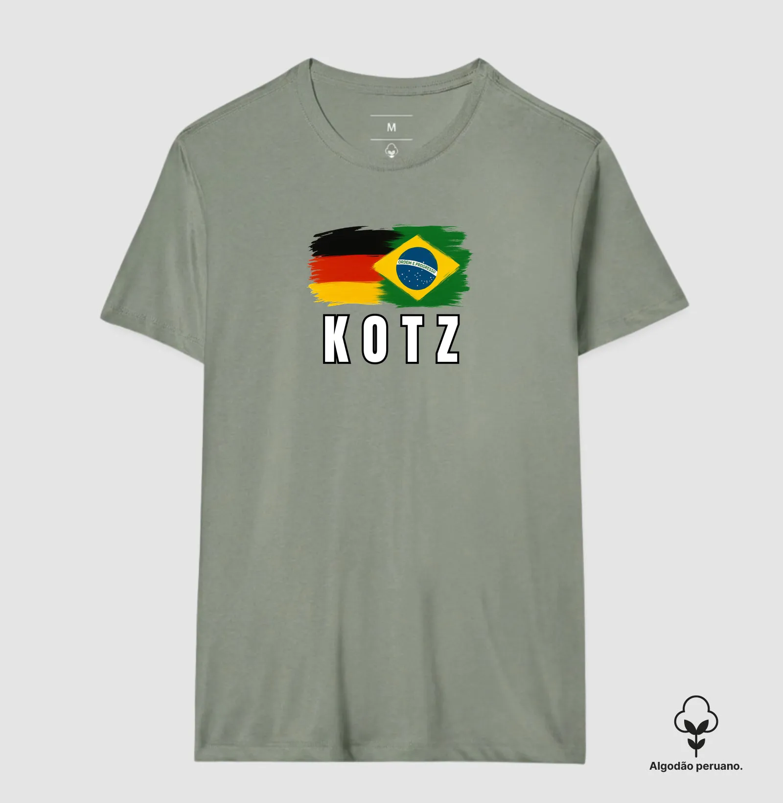 Kotz - Imagem 2