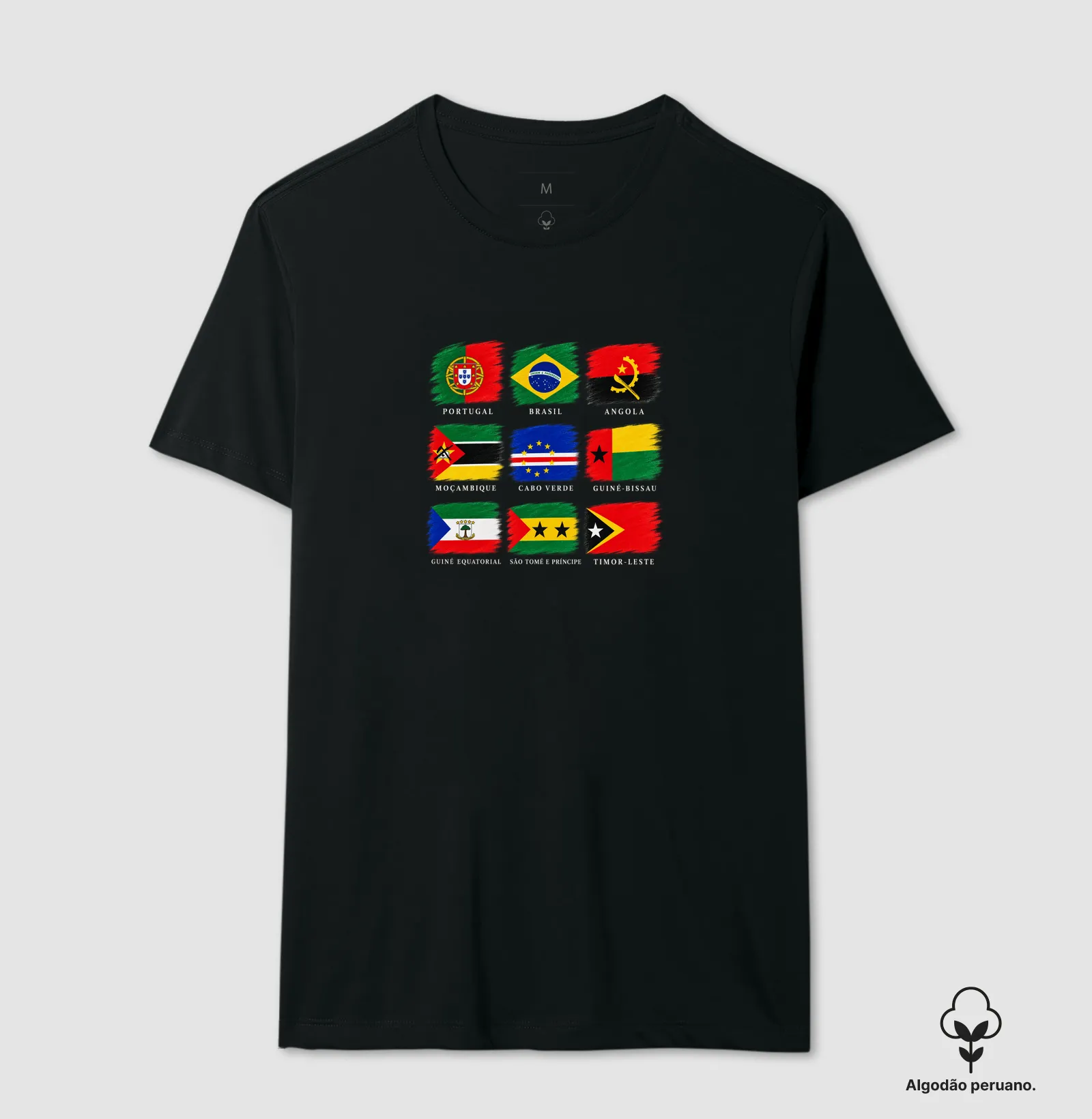 Nossa Língua Portuguesa - Imagem 4