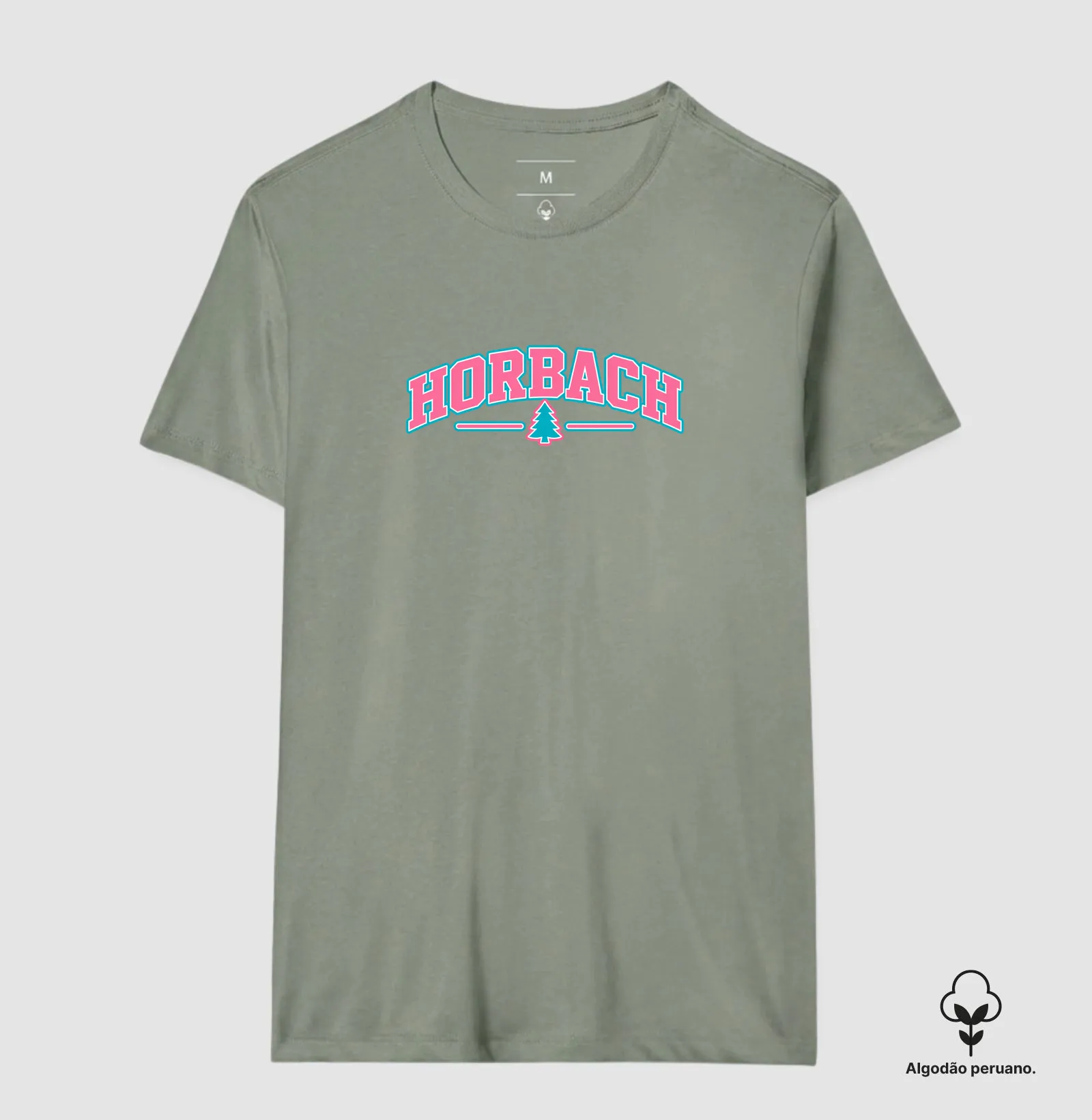 HORBACH - Imagem 9