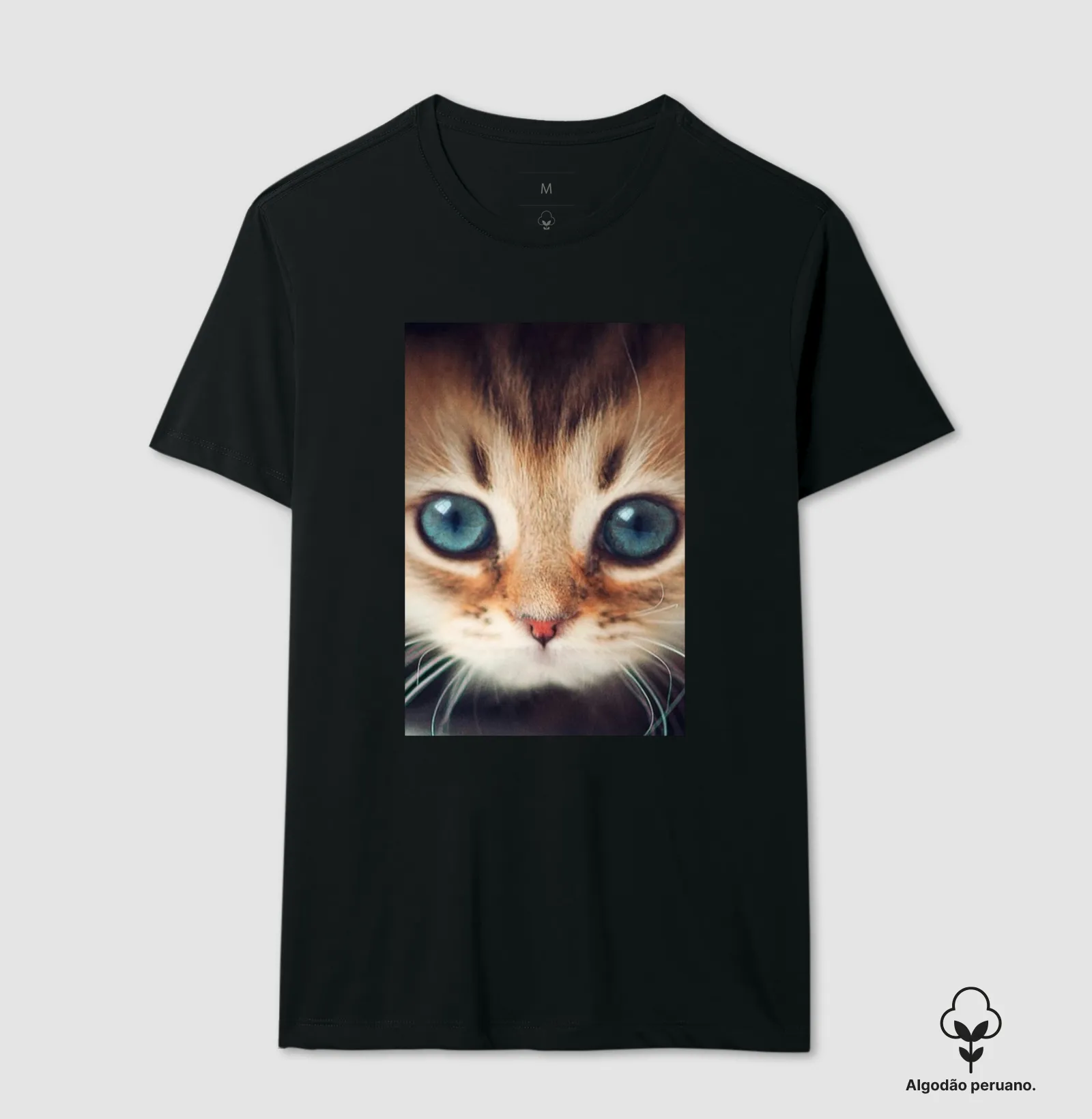 Gatinho - Imagem 2