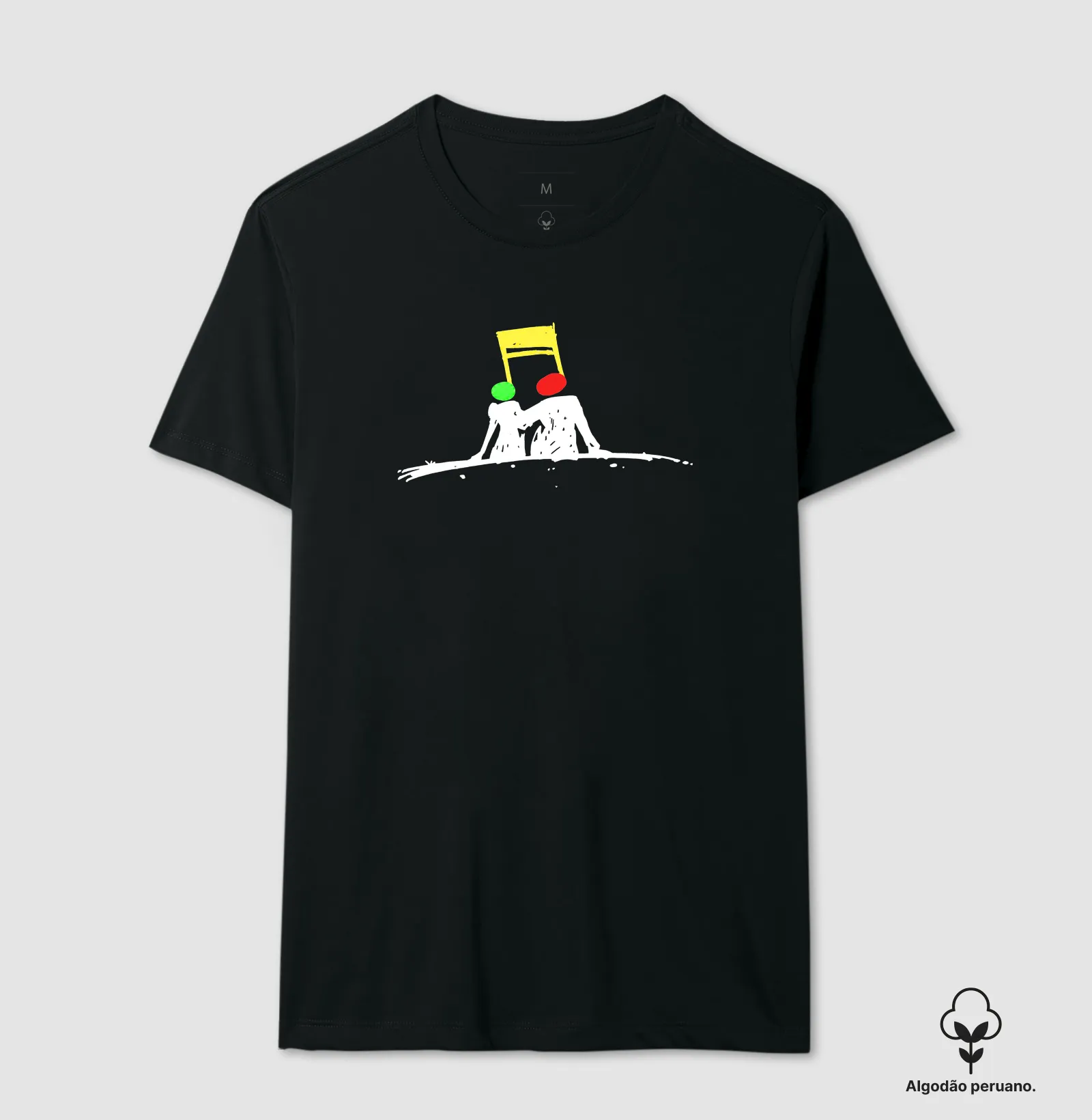 Reggae connects people - Imagem 3