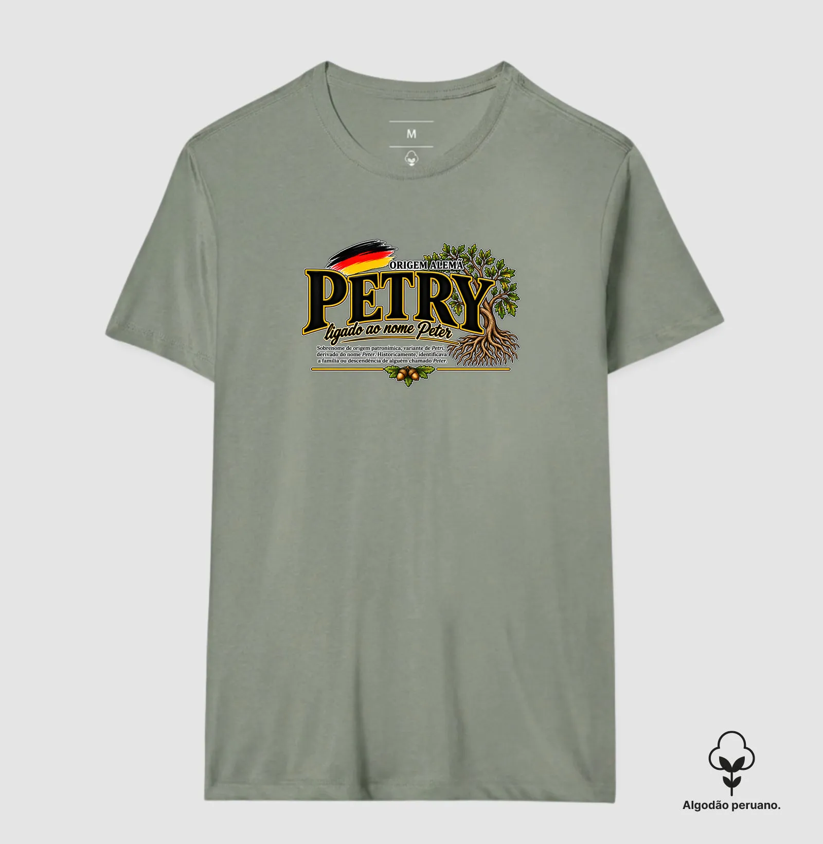 Petry  - Imagem 8