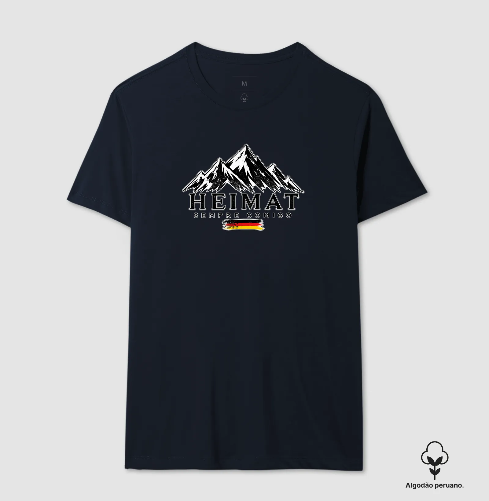 Heimat — Sempre Comigo - Imagem 5