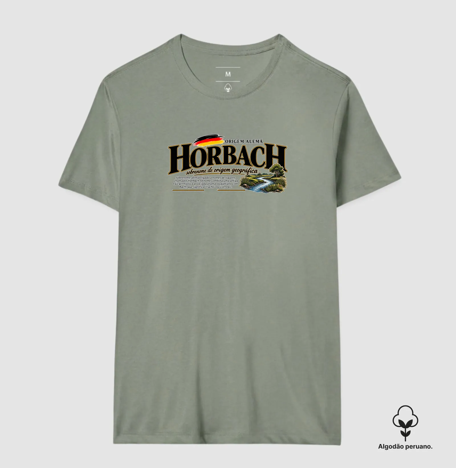 Horbach  - Imagem 7