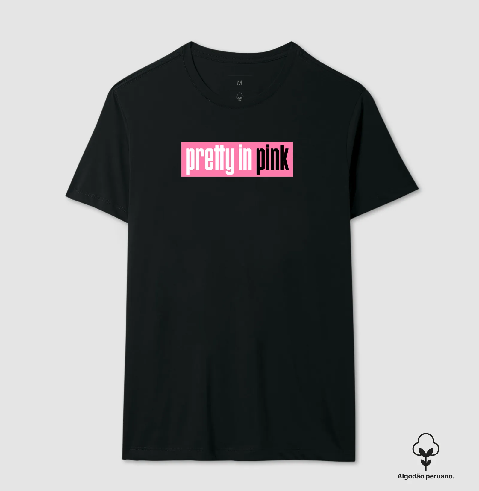 Pretty in pink - Imagem 4