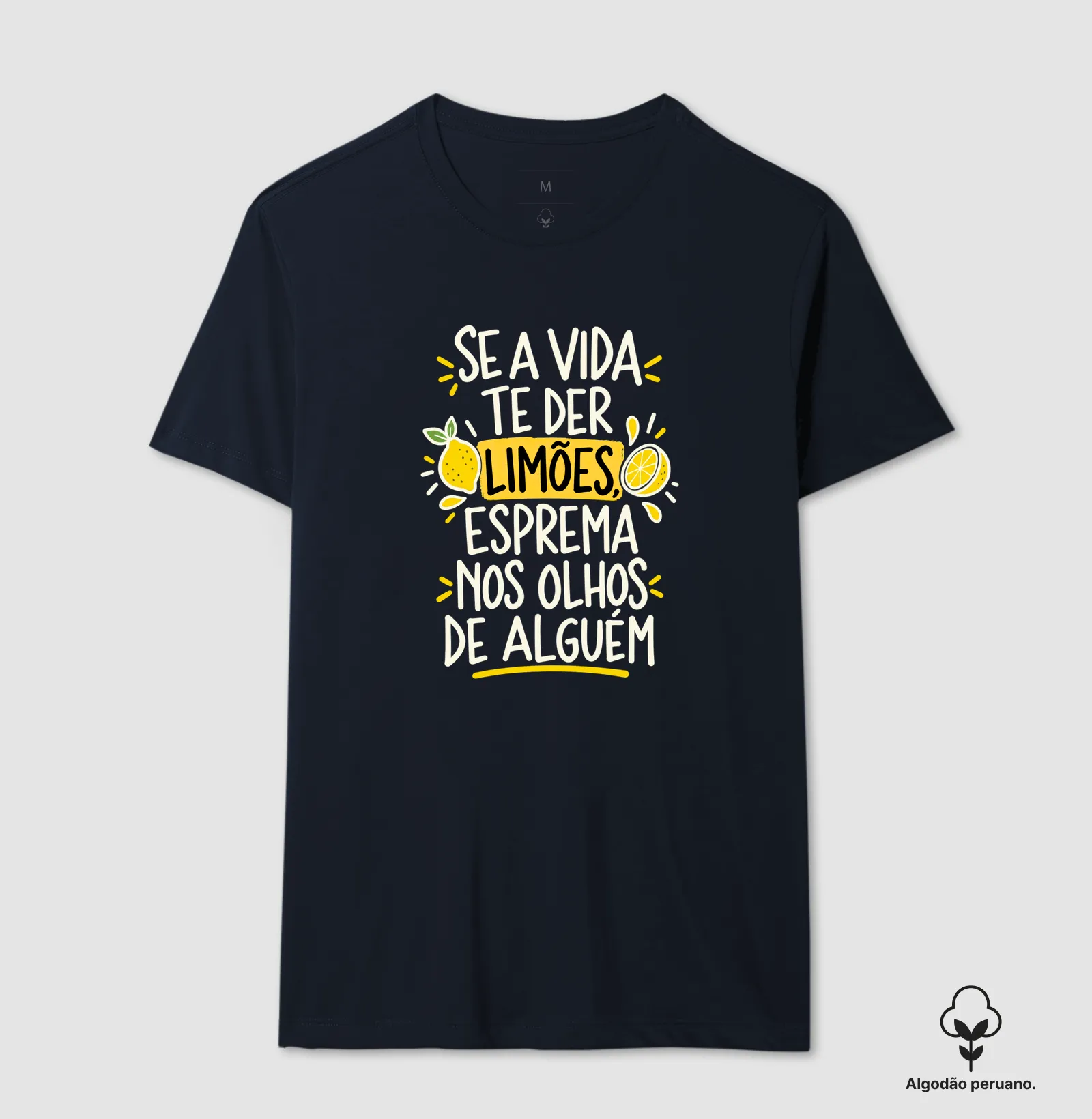 USE LIMÕES - Imagem 5