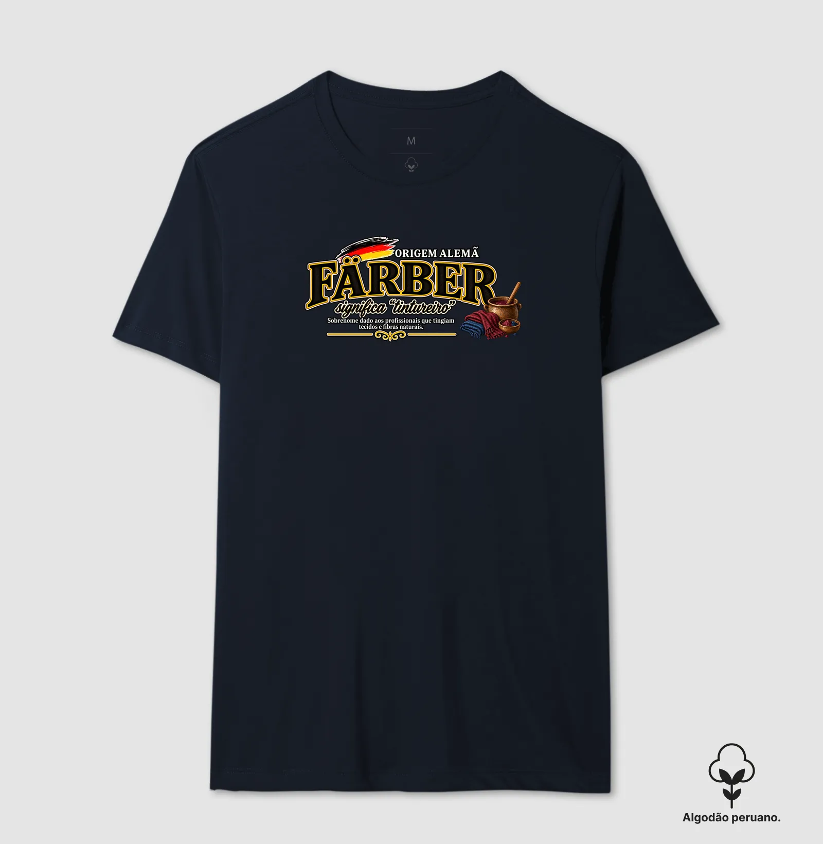 Färber  - Imagem 2