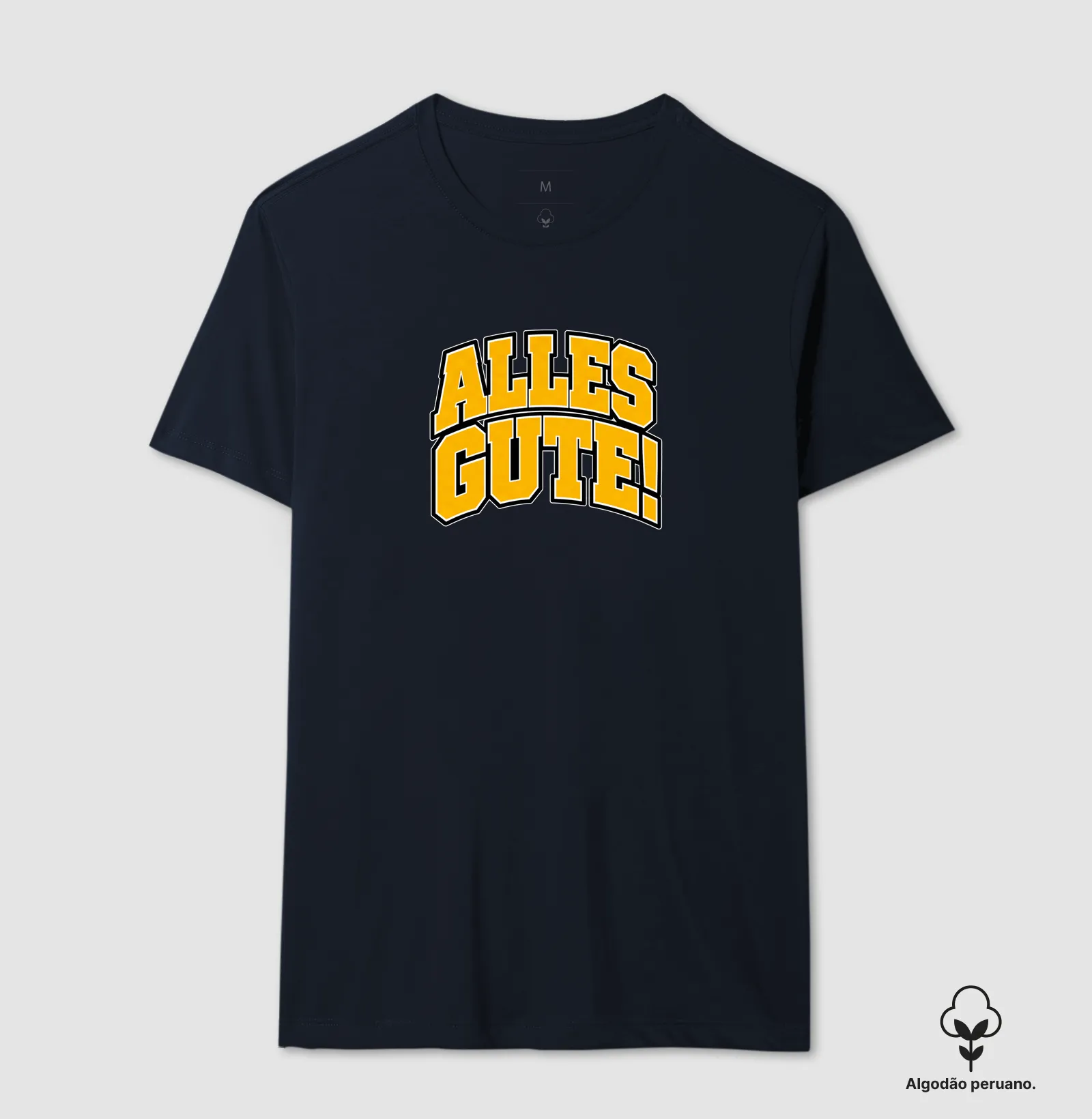 Alles Gute! - Imagem 4