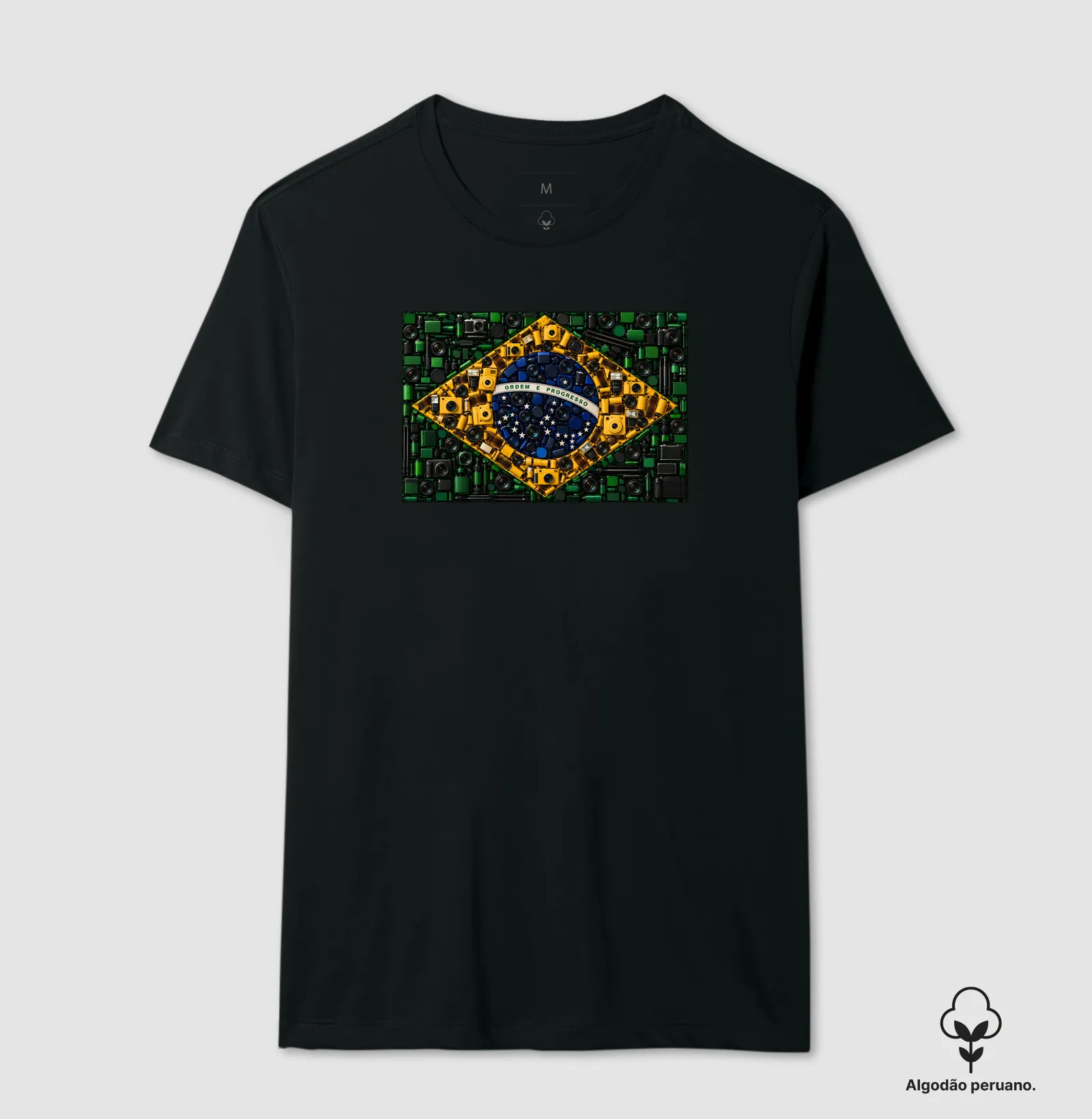 Brasil - Imagem 4