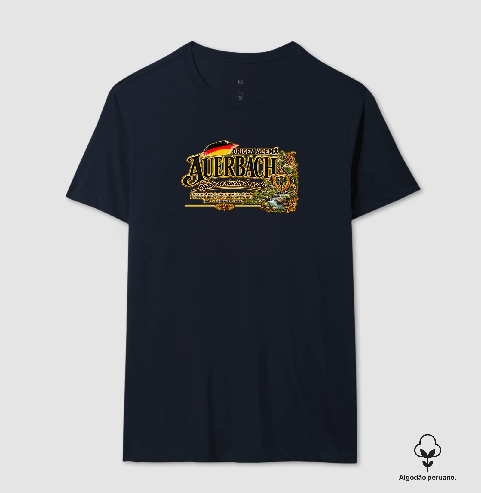Auerbach  - Imagem 6