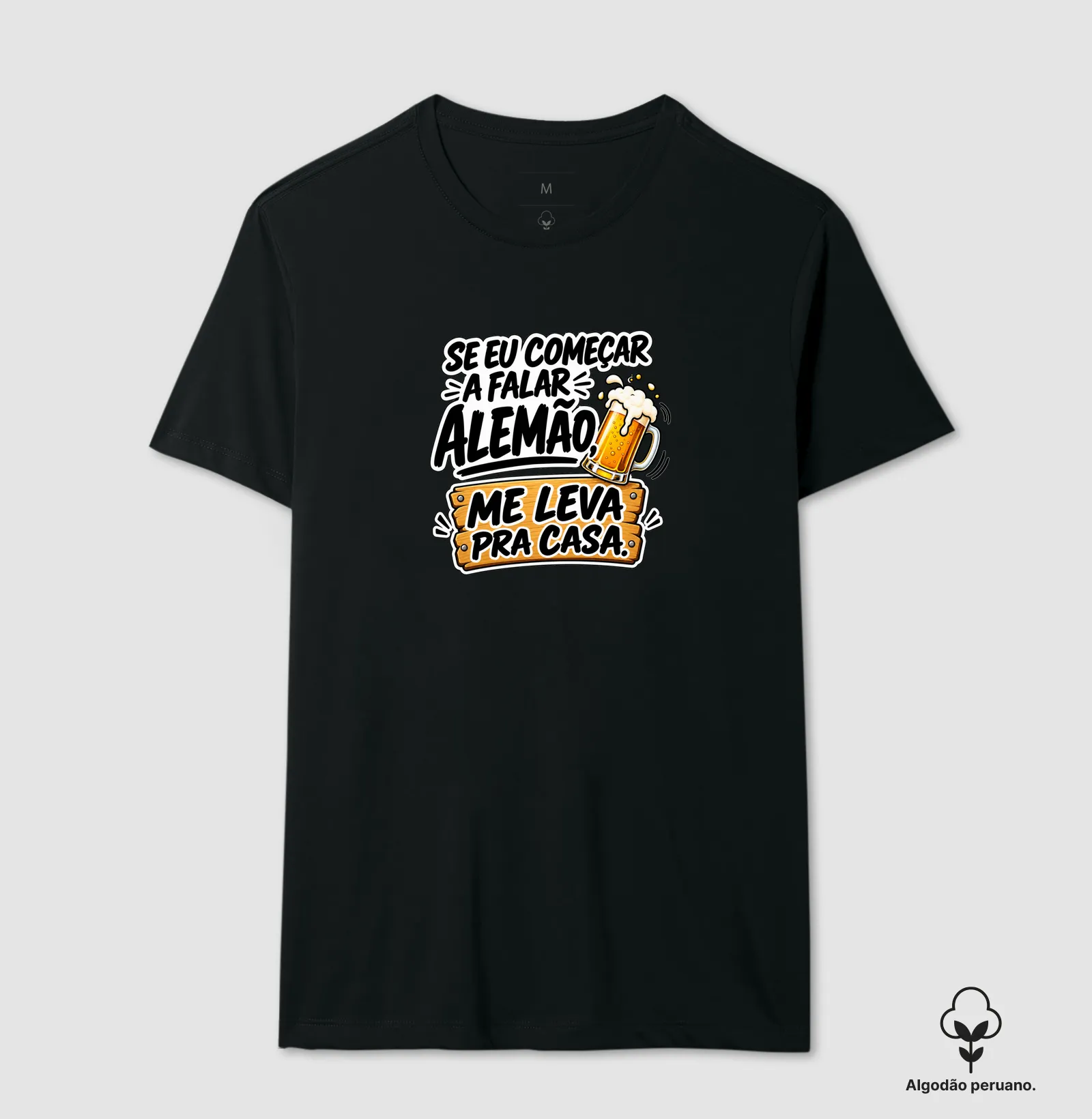 Se Eu Começar a Falar Alemão - Imagem 4