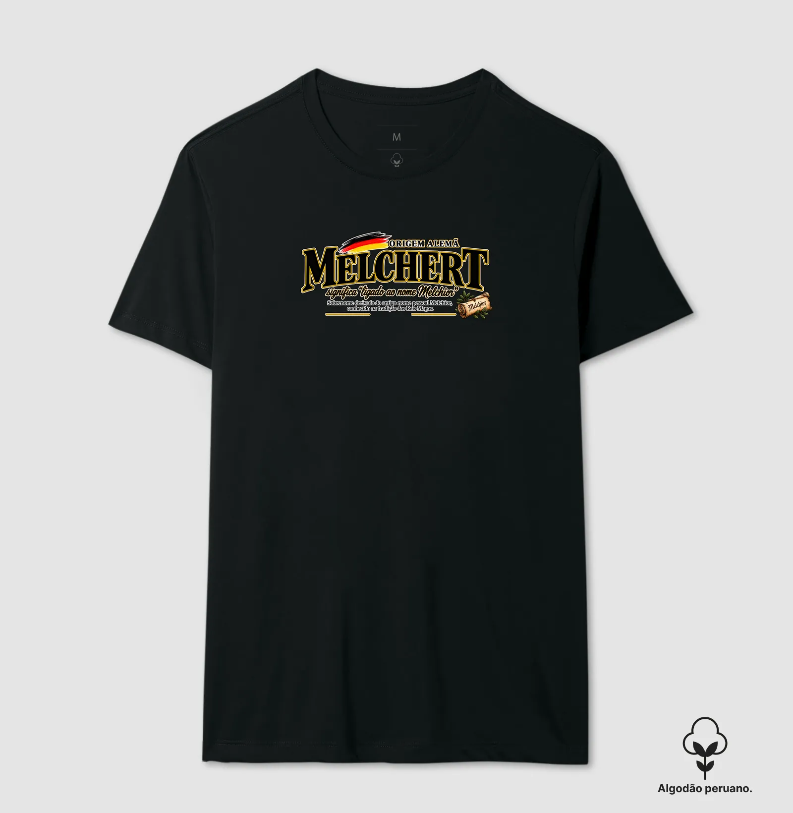 Melchert  - Imagem 6