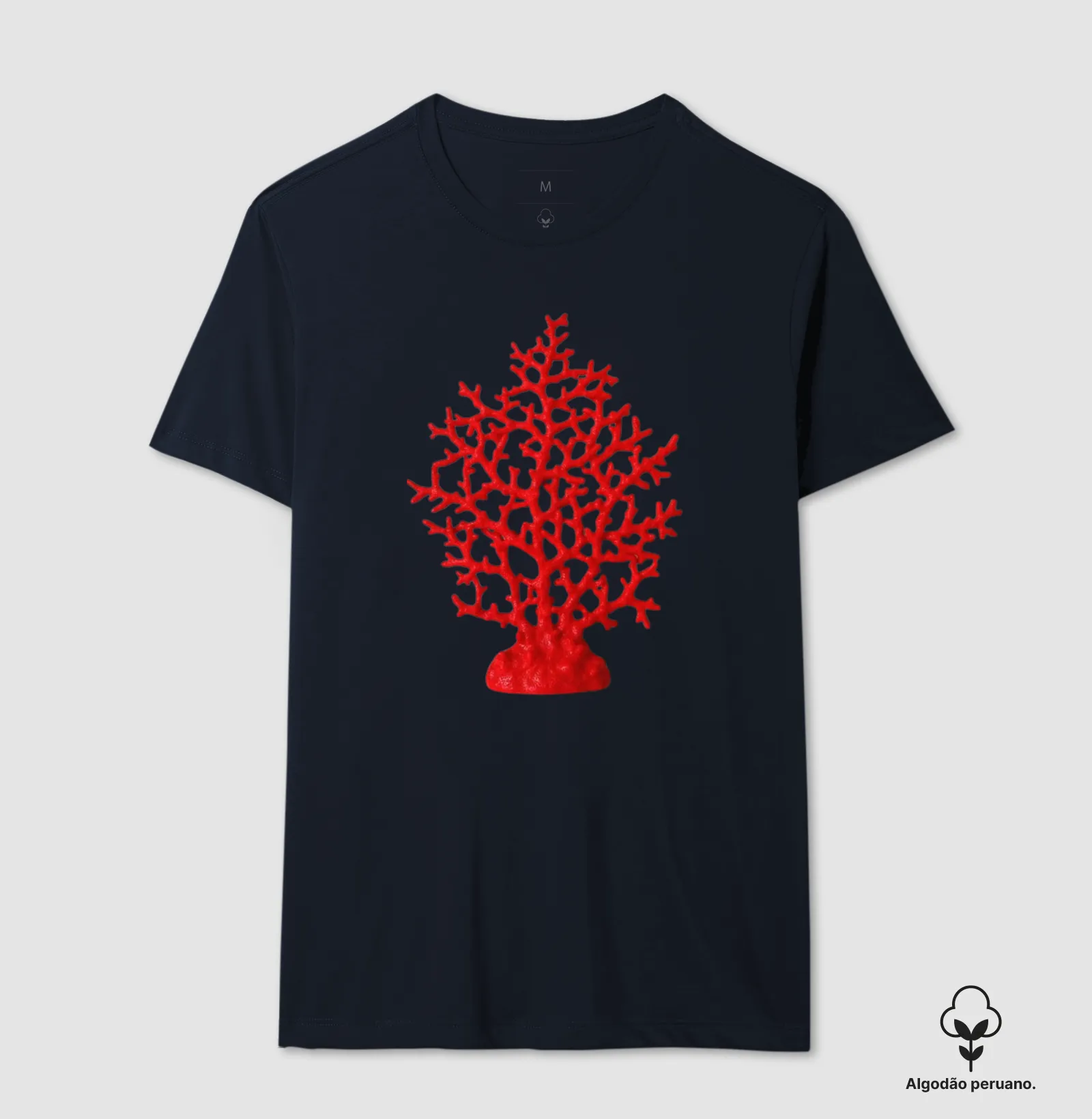 Coral  - Imagem 2