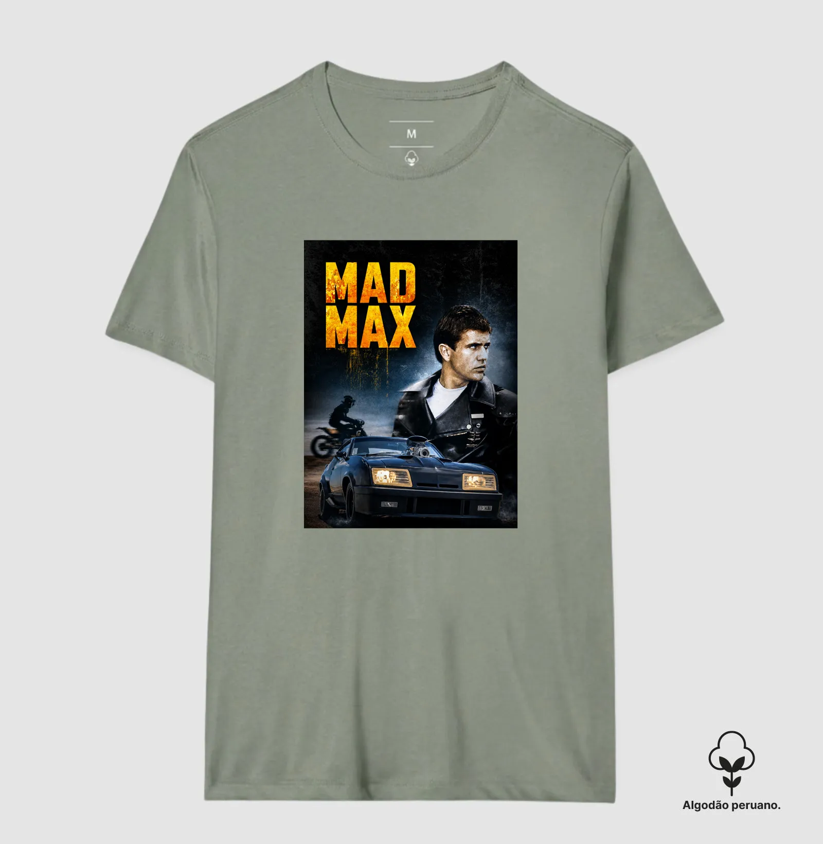 PERSONALIZADO FERNANDO - Imagem 9