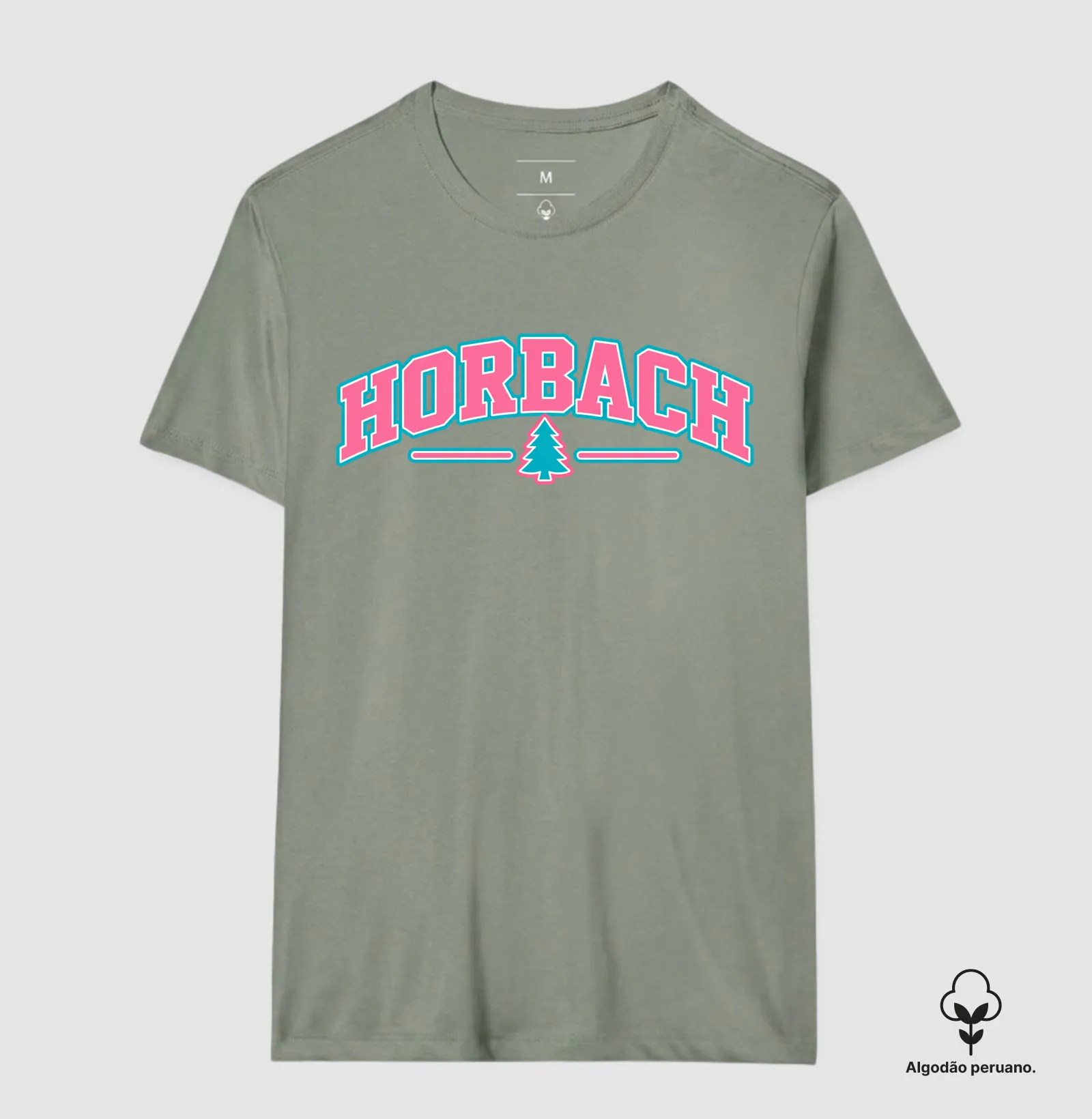 HORBACH - Imagem 7