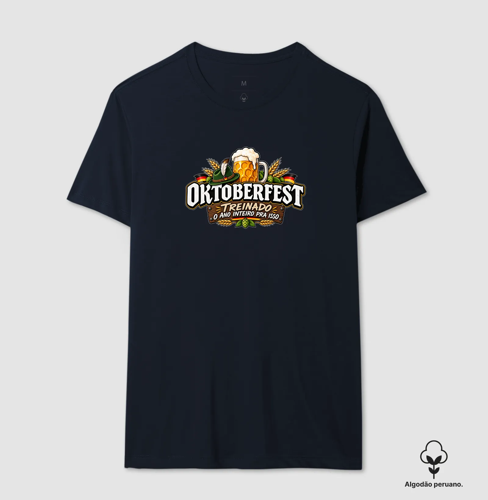 Oktoberfest — treinado o ano inteiro pra isso - Imagem 7
