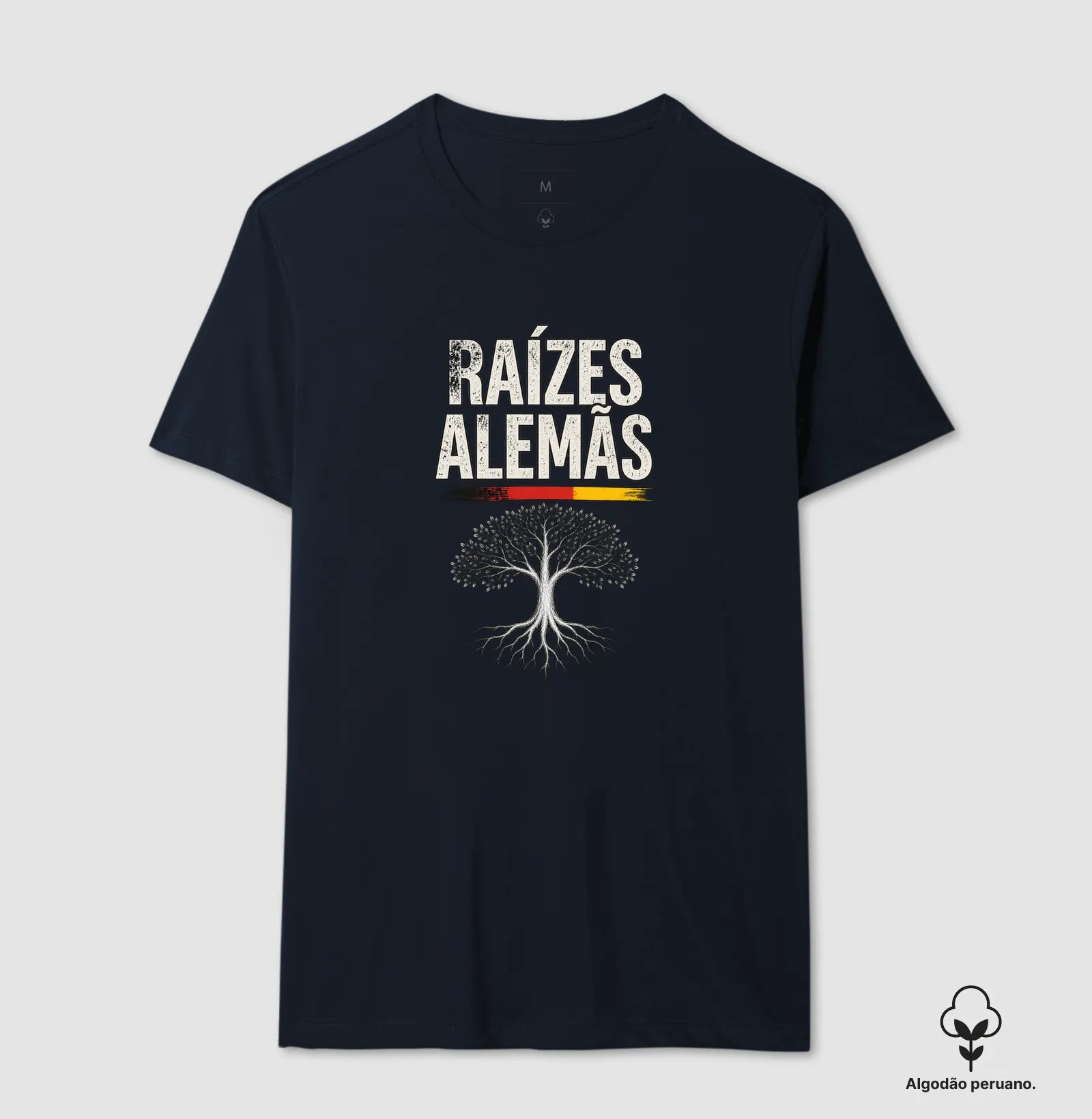 Raízes Alemãs - Imagem 6