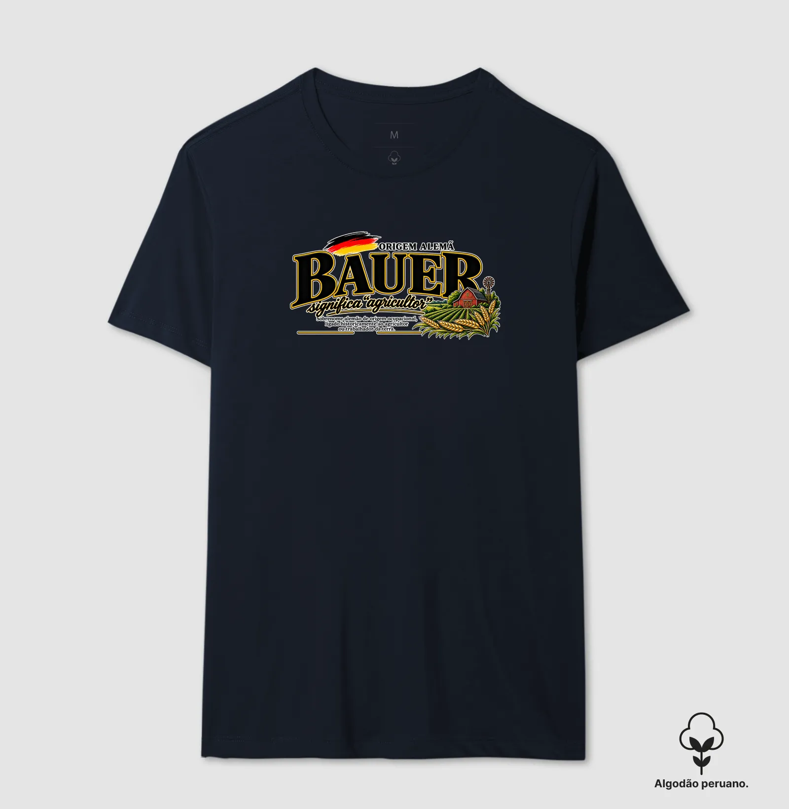 Bauer  - Imagem 7