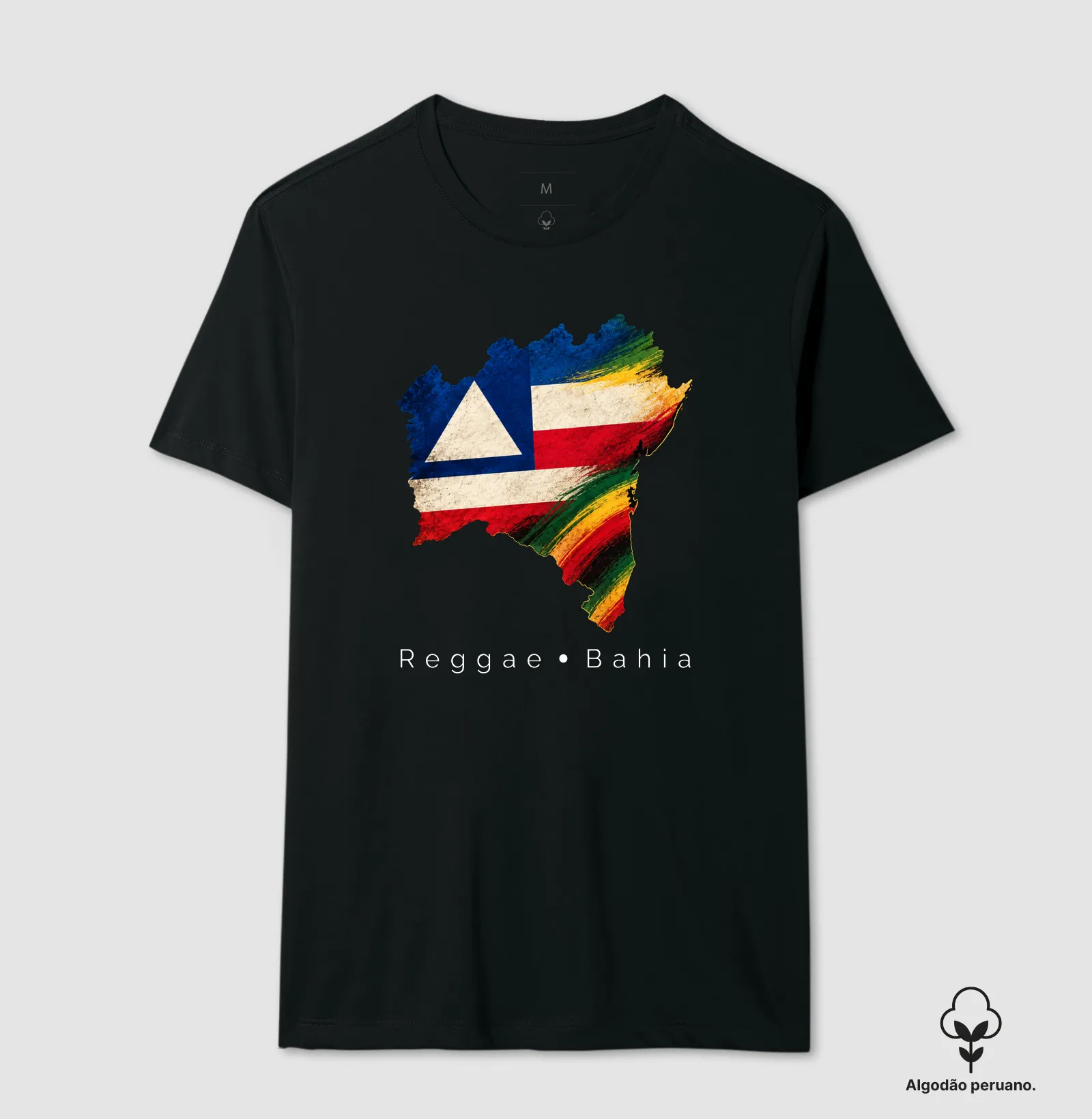 Reggae Bahia - Imagem 3