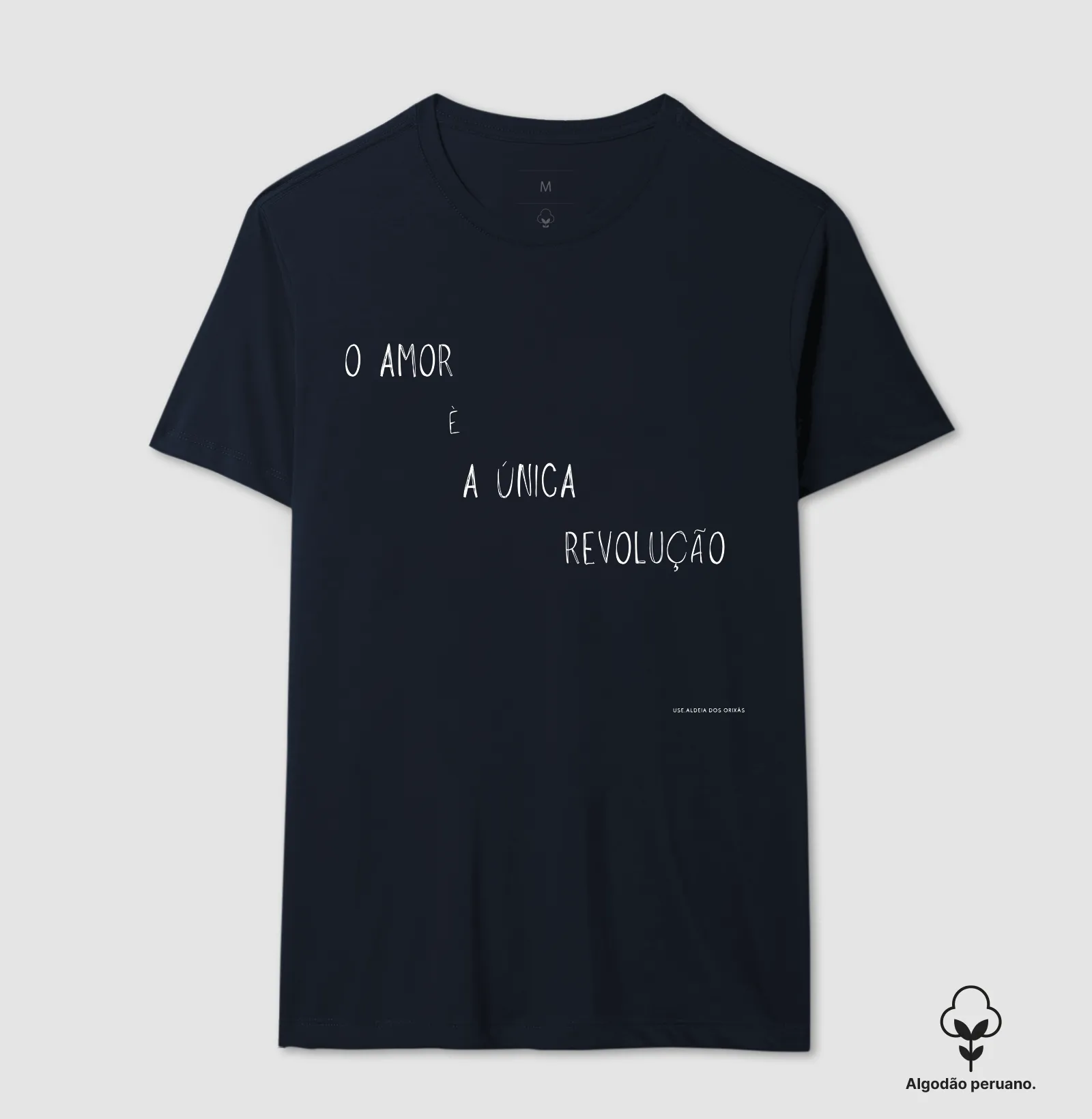 Única Forma de Revolução - Imagem 7