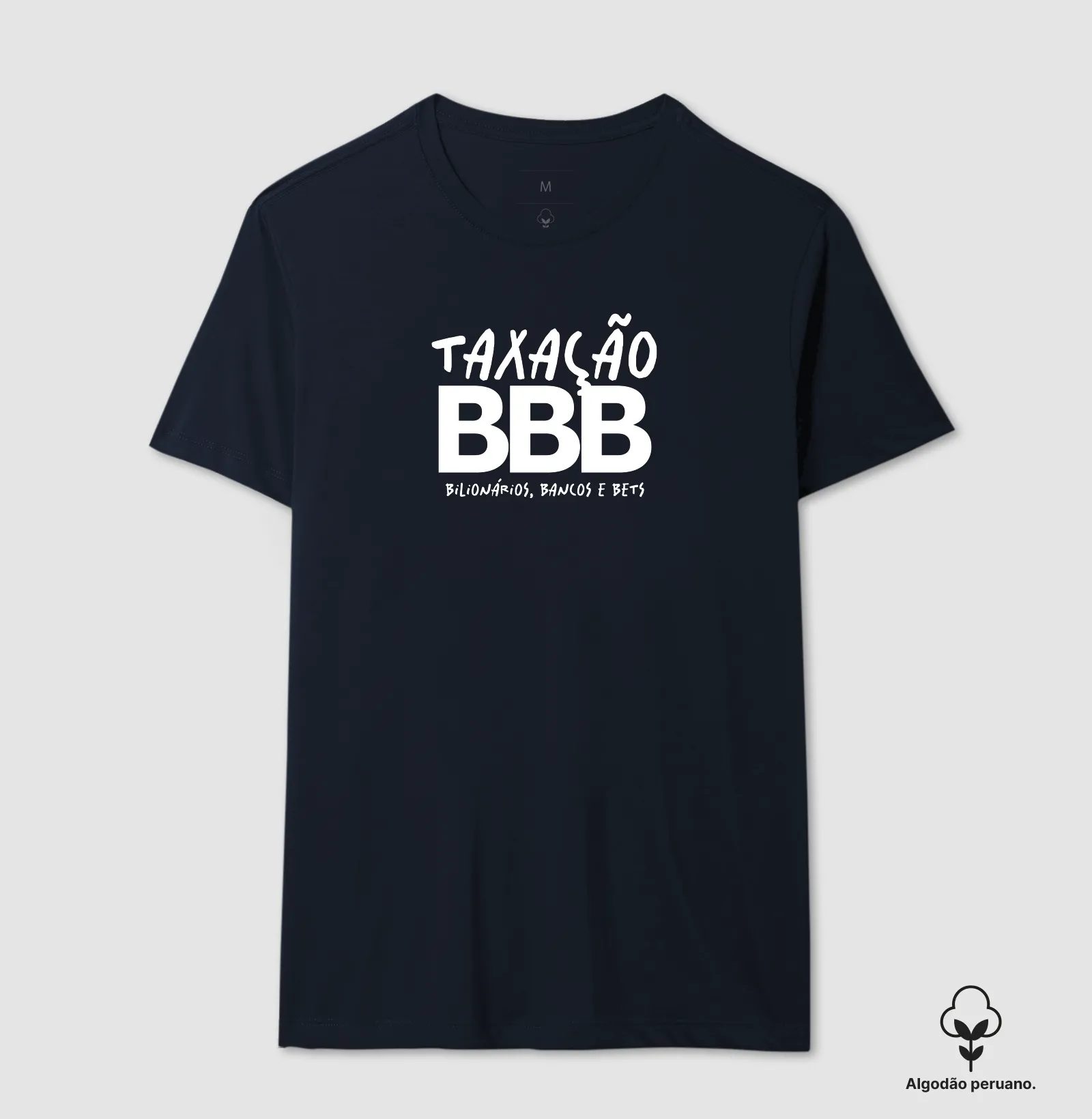 Taxação BBB - Imagem 5