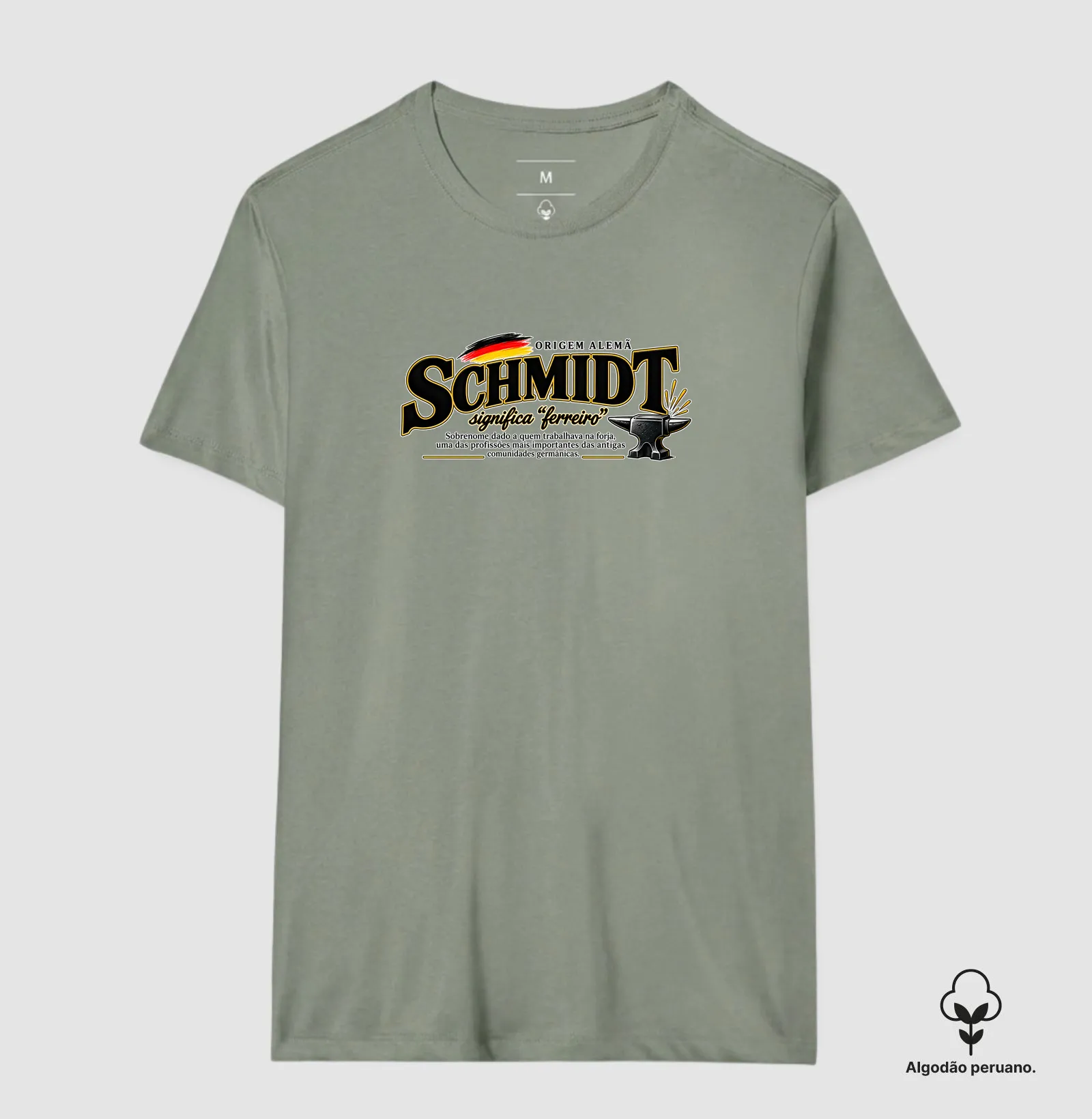 Schmidt  - Imagem 6