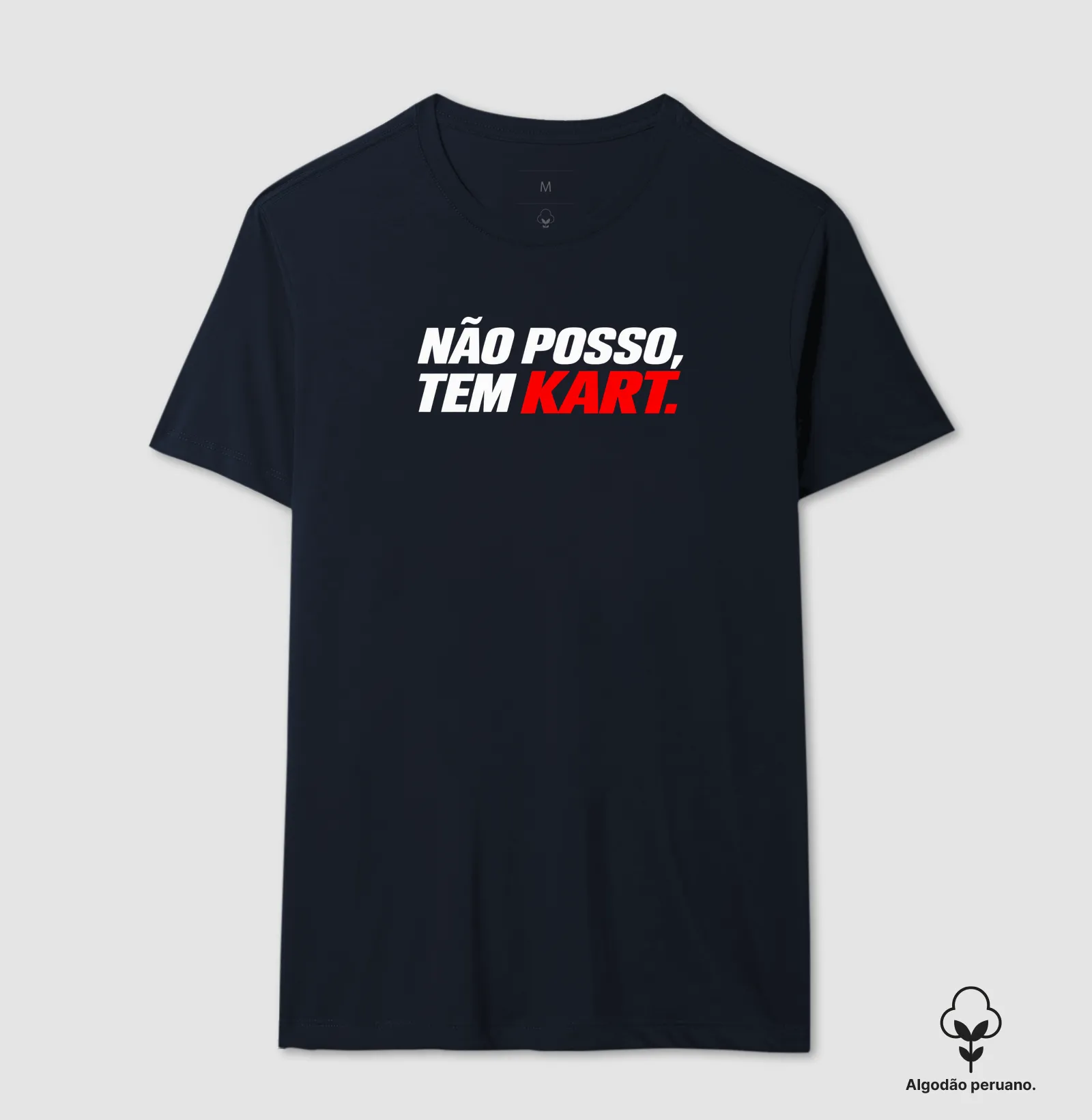 Não Posso, tem Kart - Imagem 7