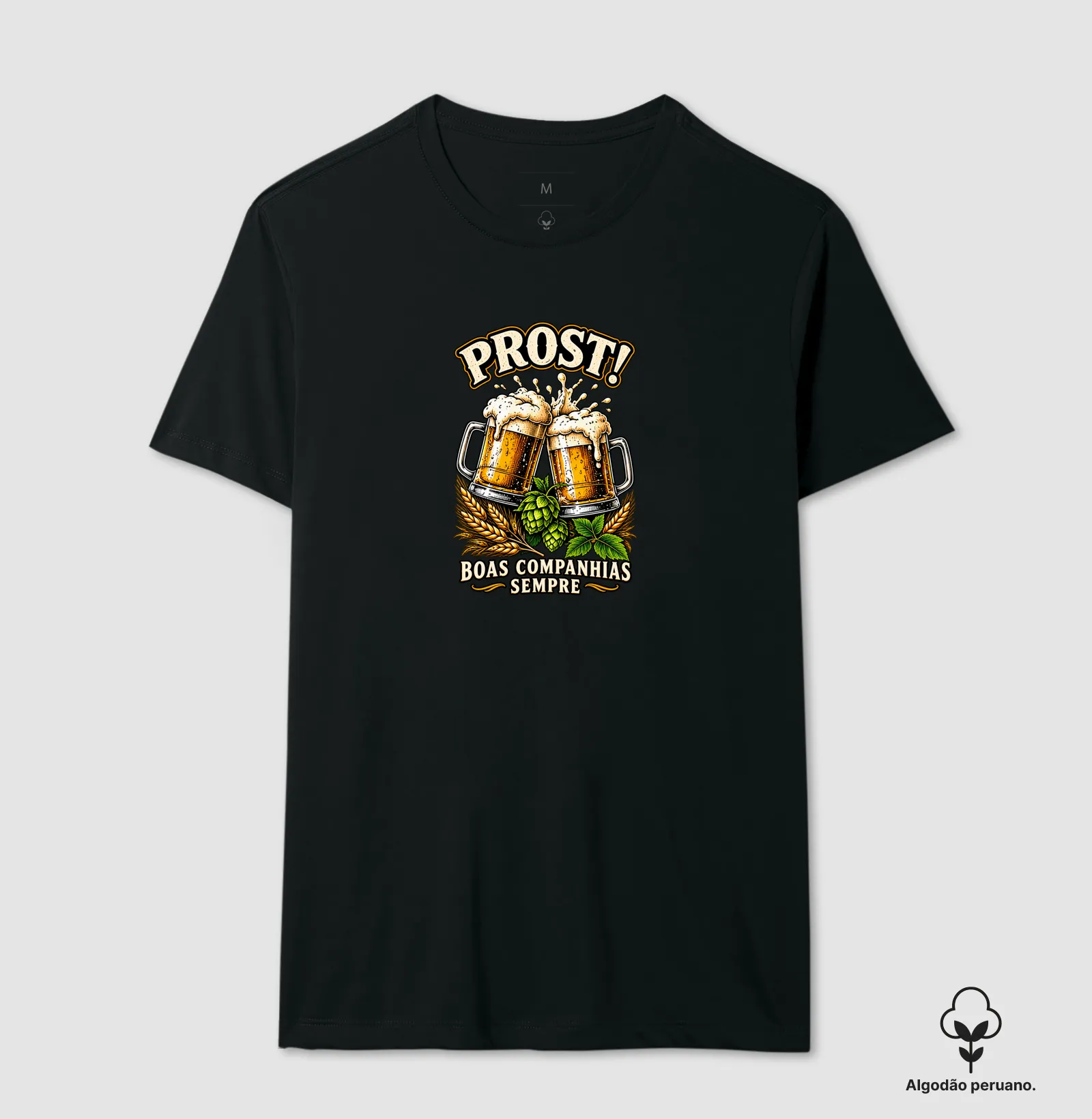 Prost! Boas companhias sempre - Imagem 5