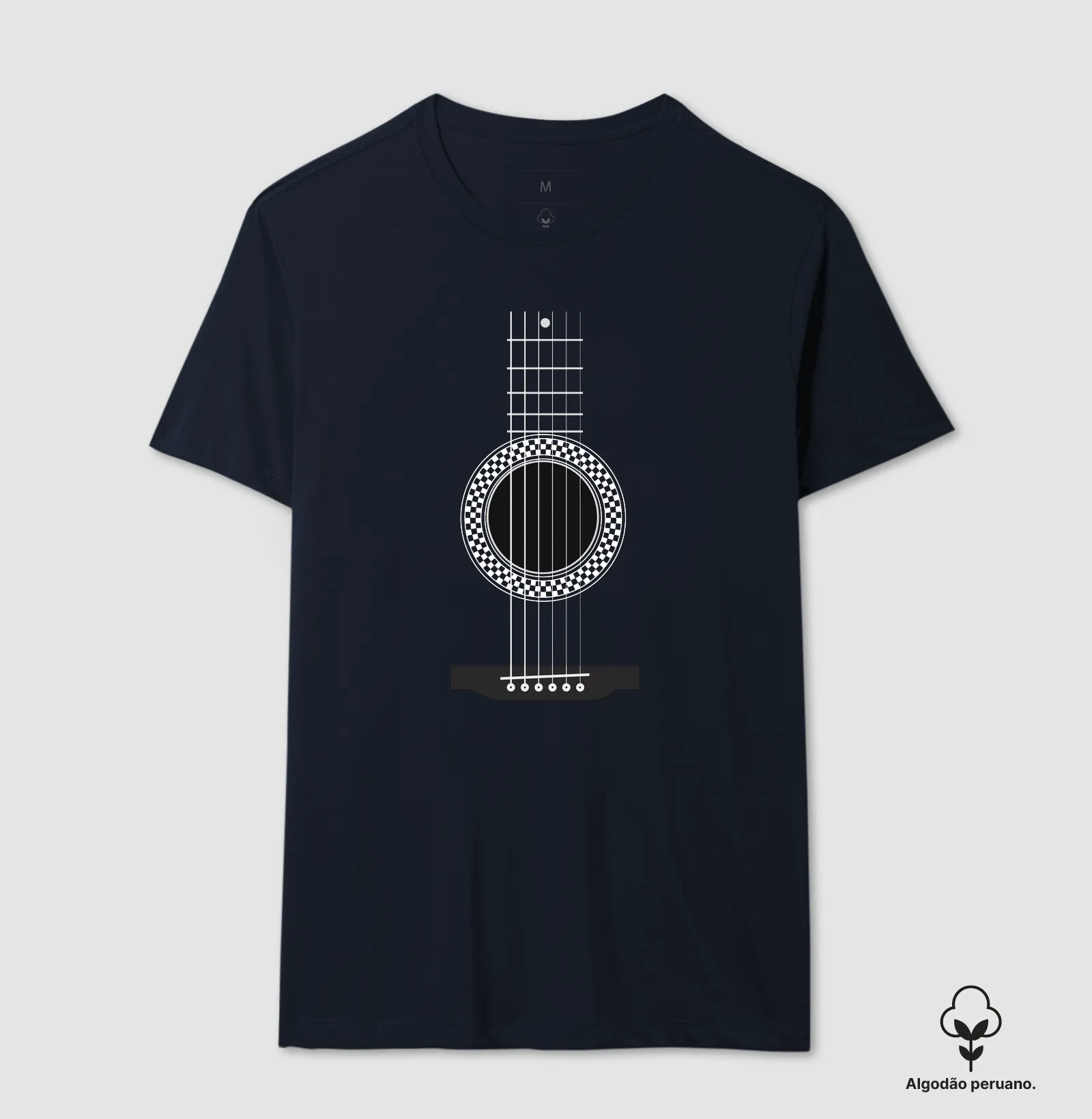 Violão  - Imagem 2