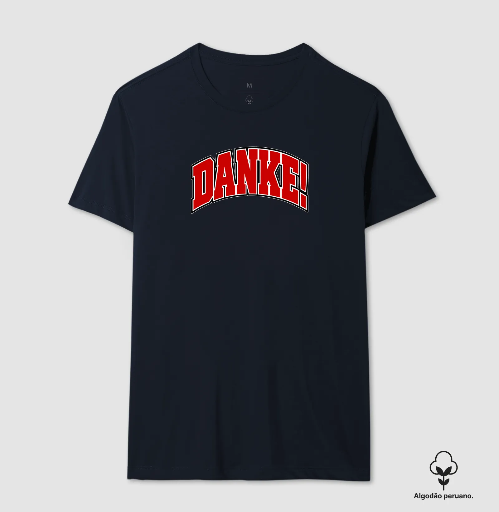 Danke! - Imagem 7