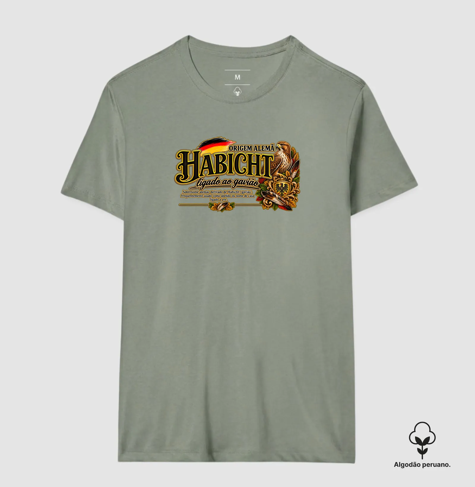 Habicht  - Imagem 7