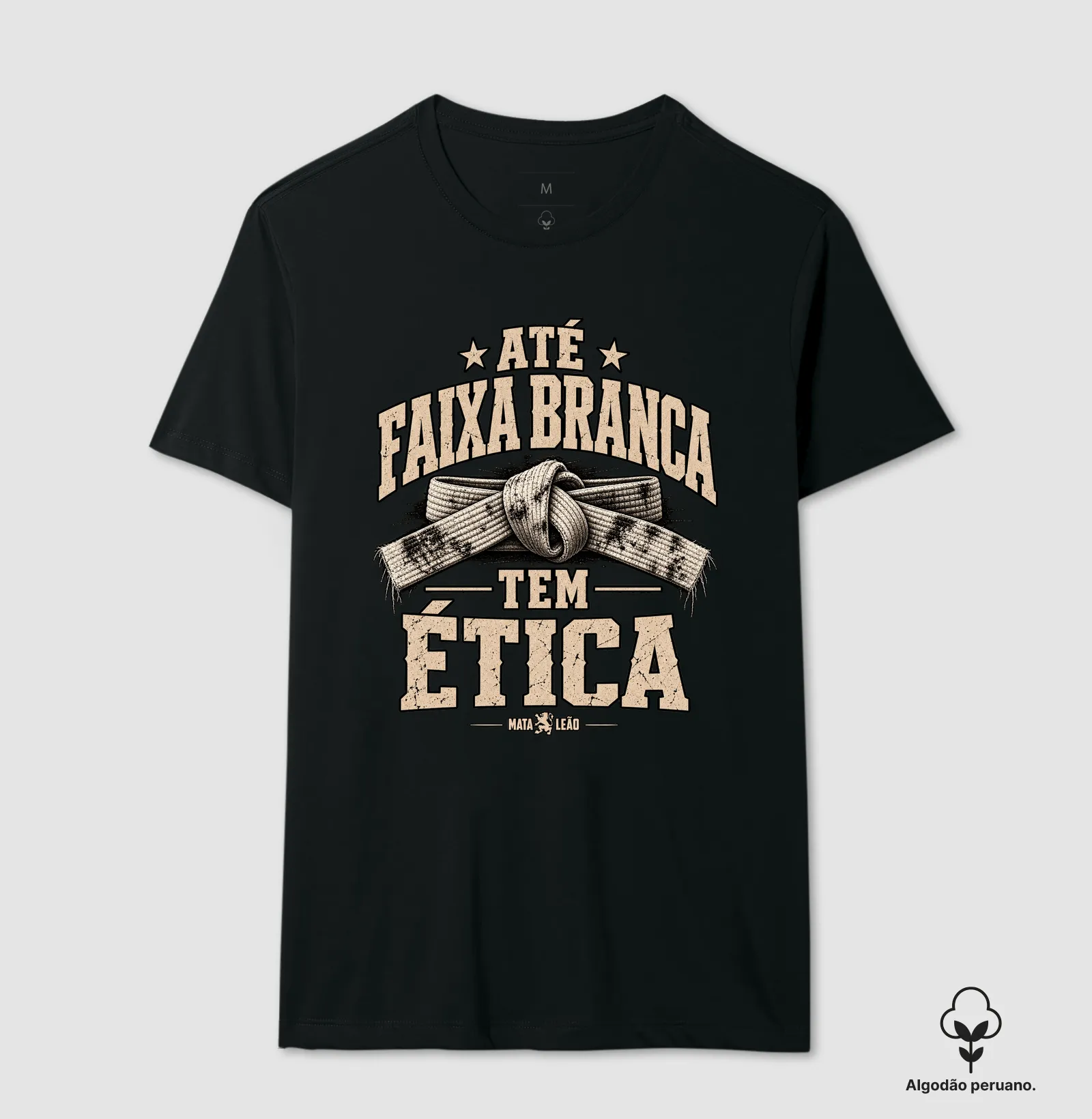Ética  - Imagem 3