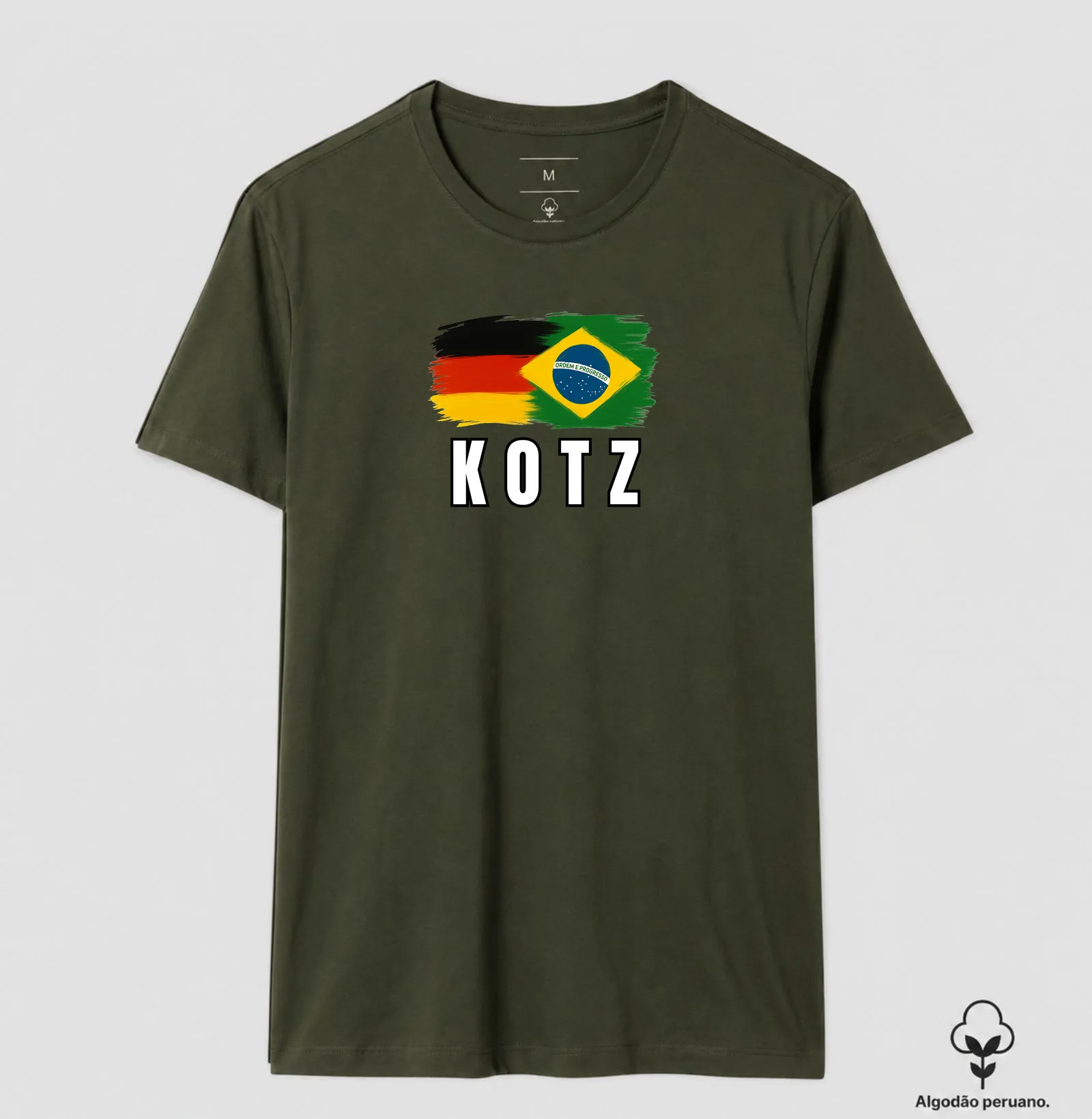 Kotz - Imagem 7