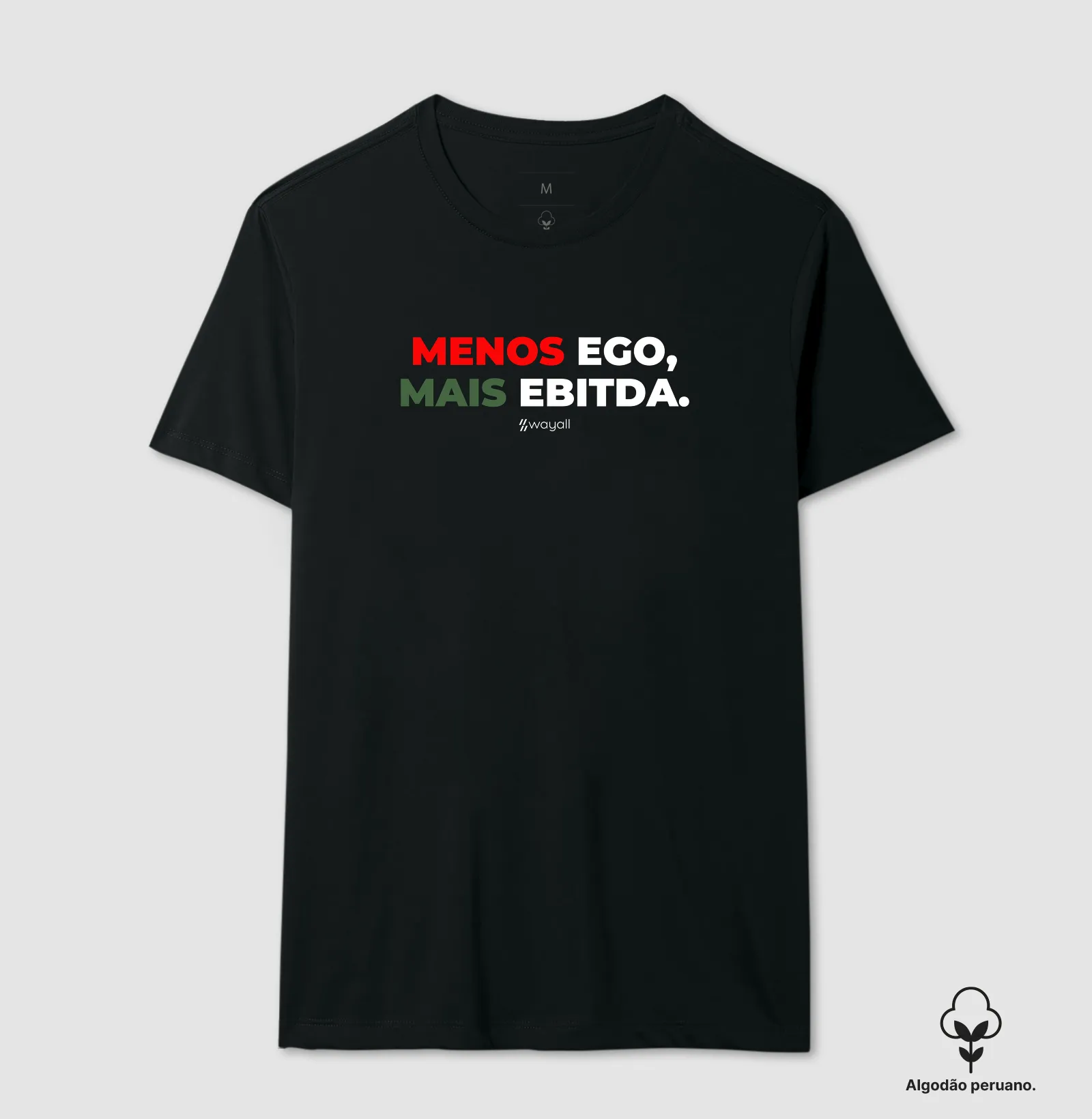 Resultado - Imagem 3