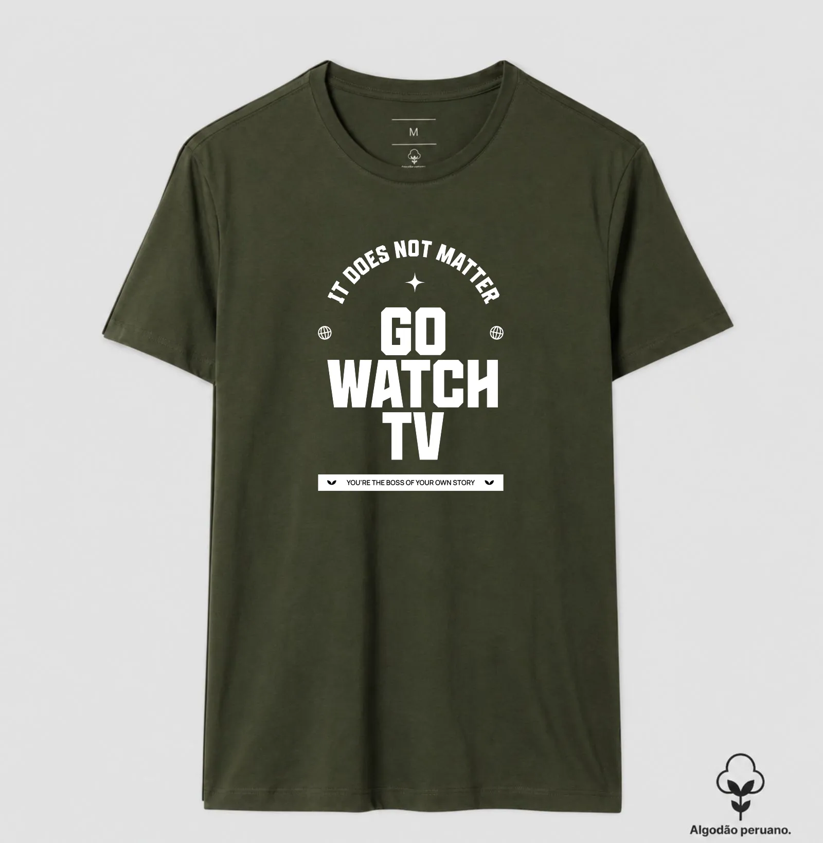 Go Watch TV - Imagem 5