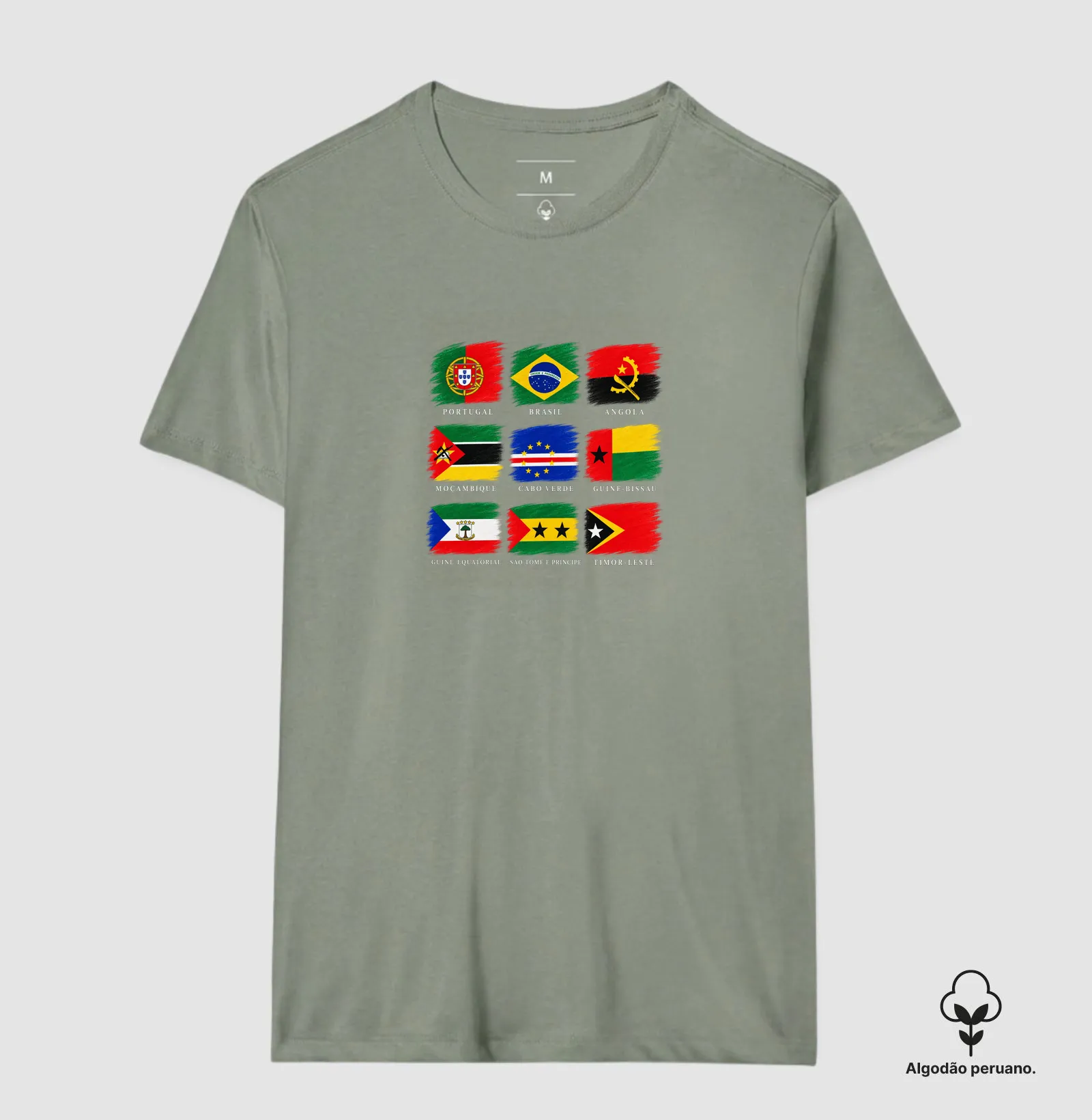 Nossa Língua Portuguesa - Imagem 8