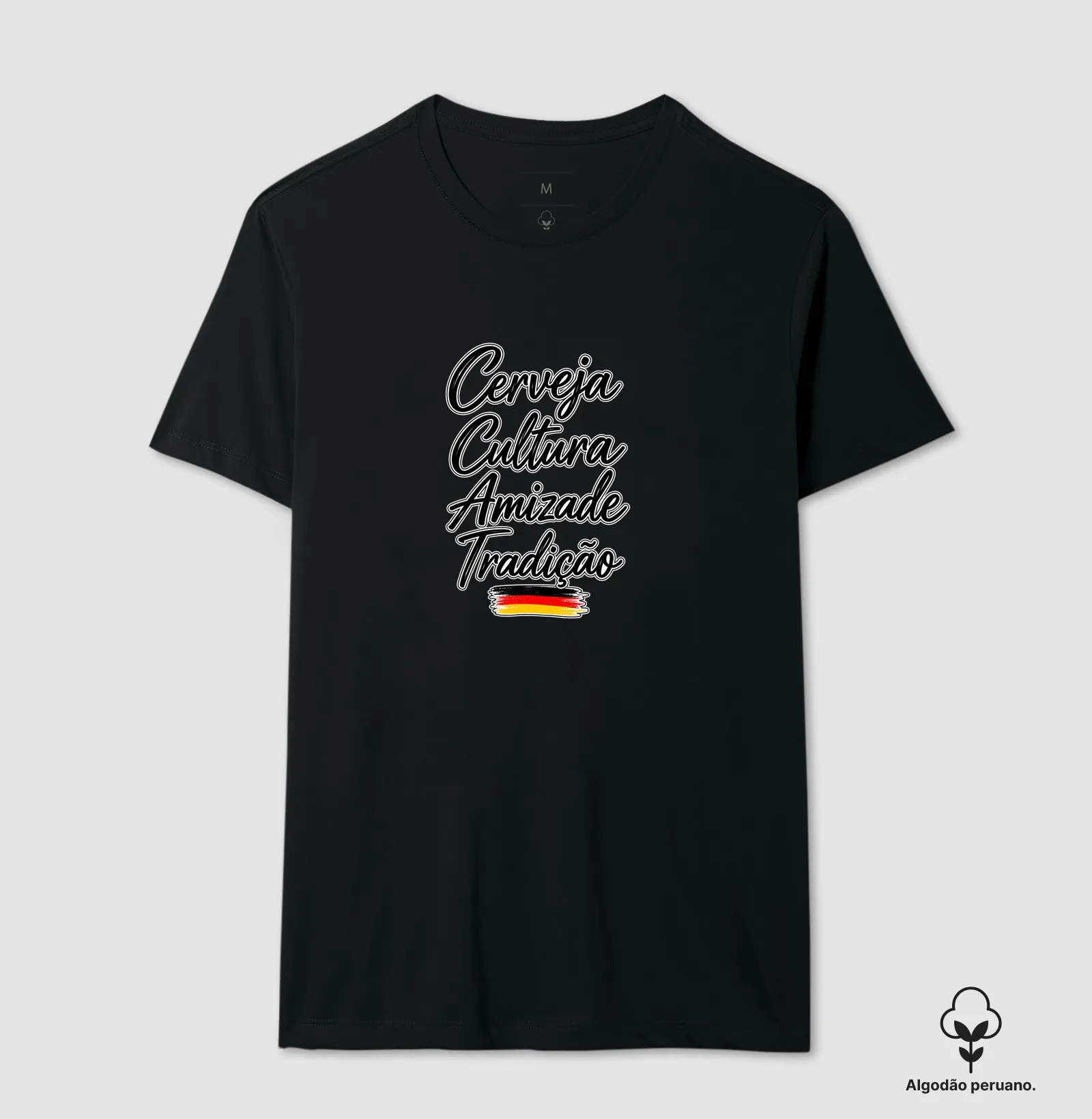 Cerveja · Cultura · Amizade · Tradição - Imagem 2
