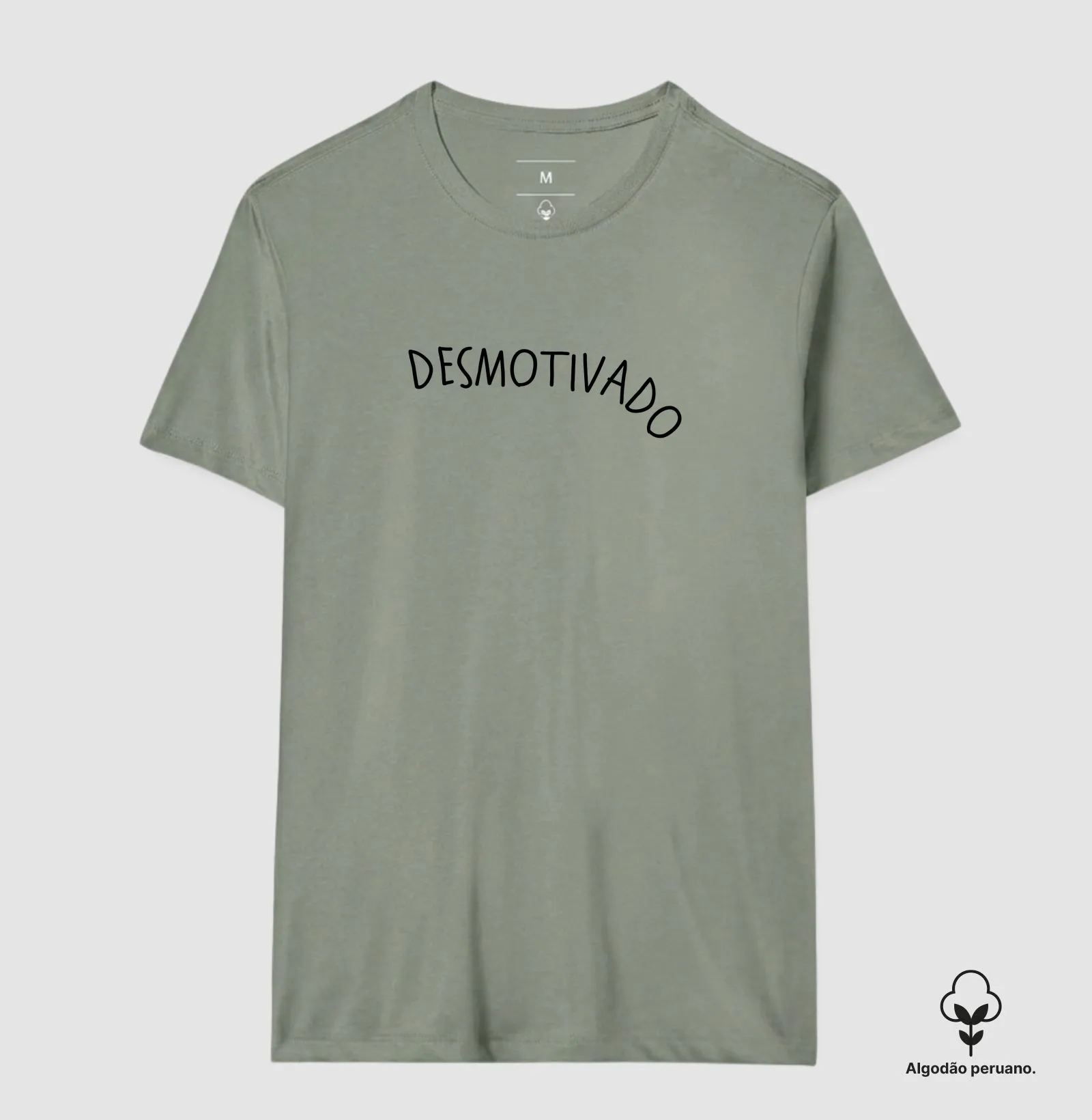 Desmotivado - Imagem 6