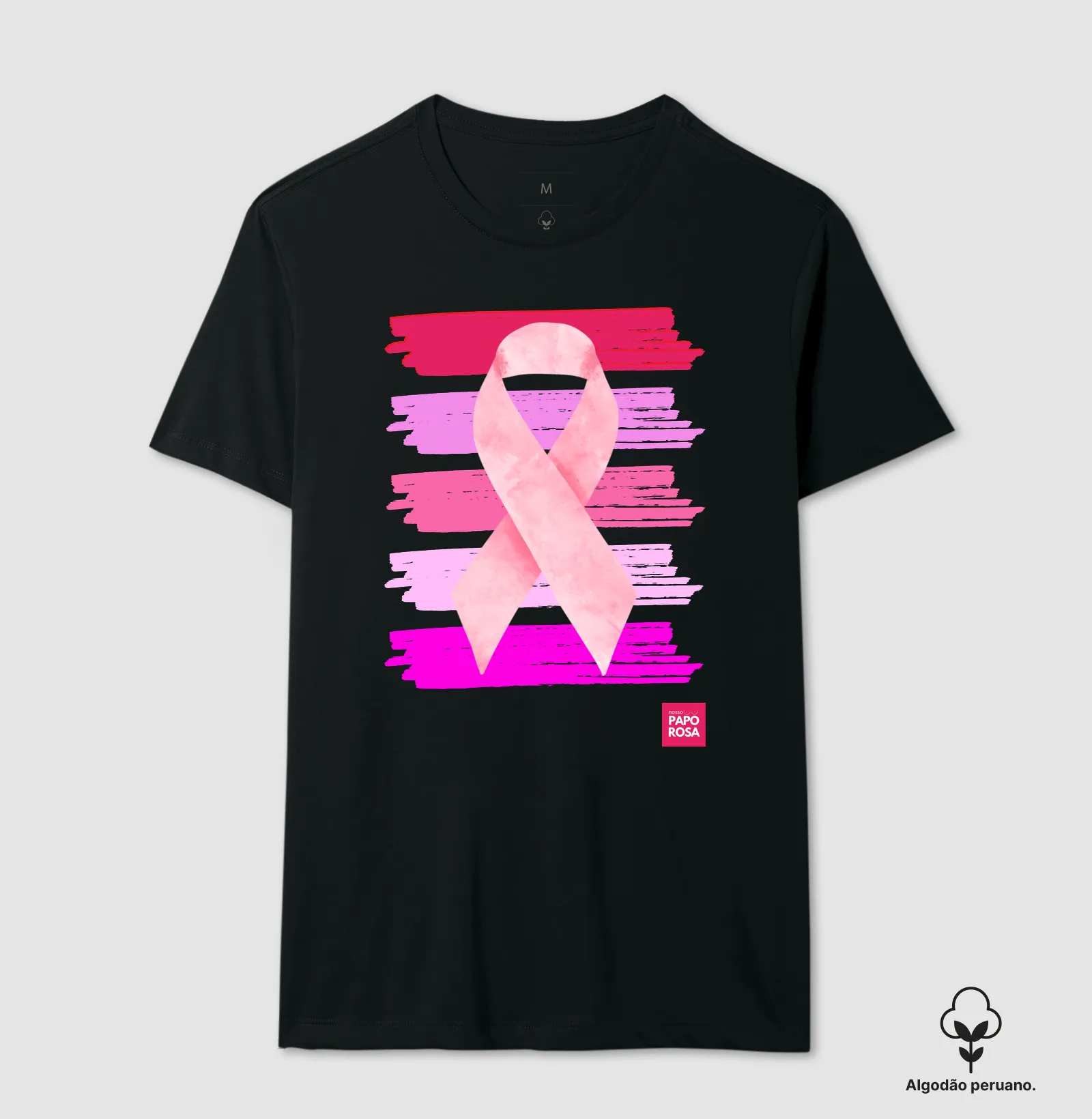 Colors - Imagem 3