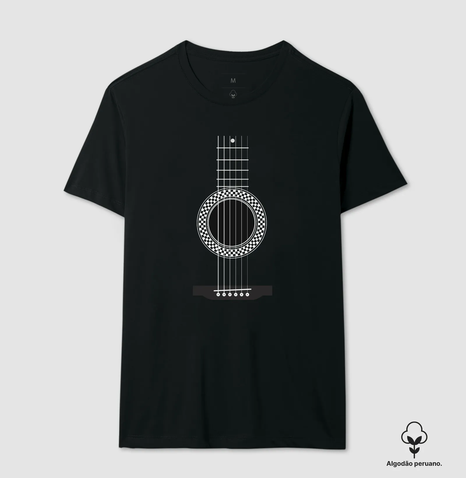 Violão - Imagem 9